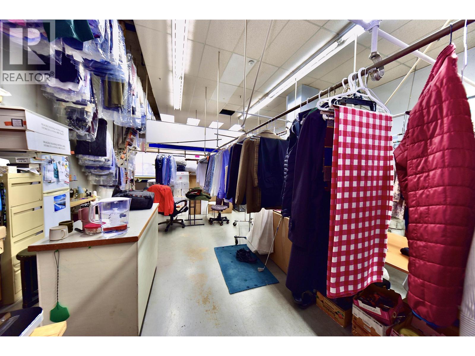 214 W Esplanade Avenue, North Vancouver, British Columbia  V7M 1A4 - Photo 17 - C8076852