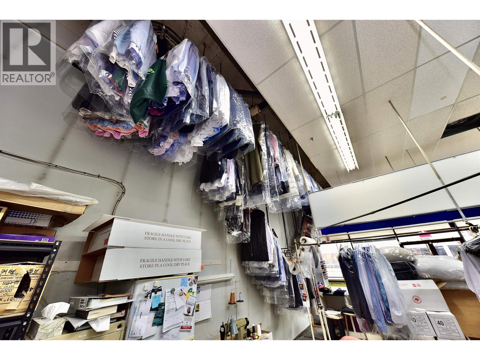 214 W Esplanade Avenue, North Vancouver, British Columbia  V7M 1A4 - Photo 18 - C8076852