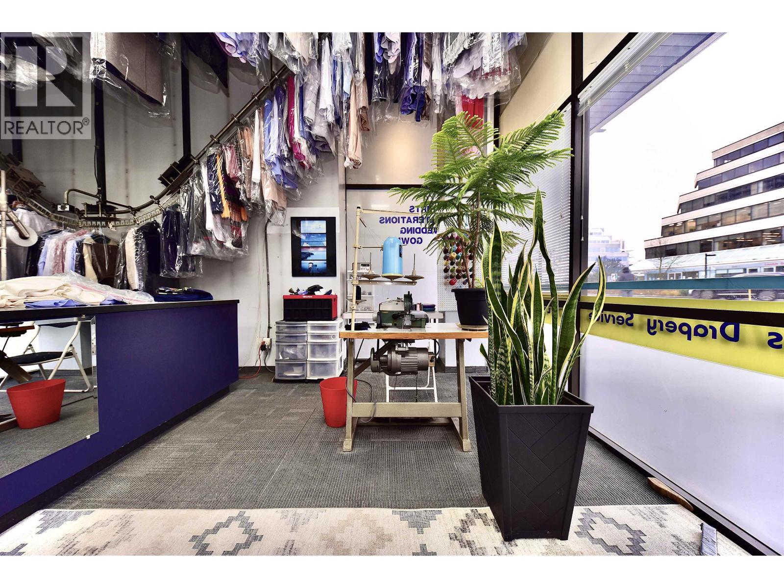 214 W Esplanade Avenue, North Vancouver, British Columbia  V7M 1A4 - Photo 20 - C8076852