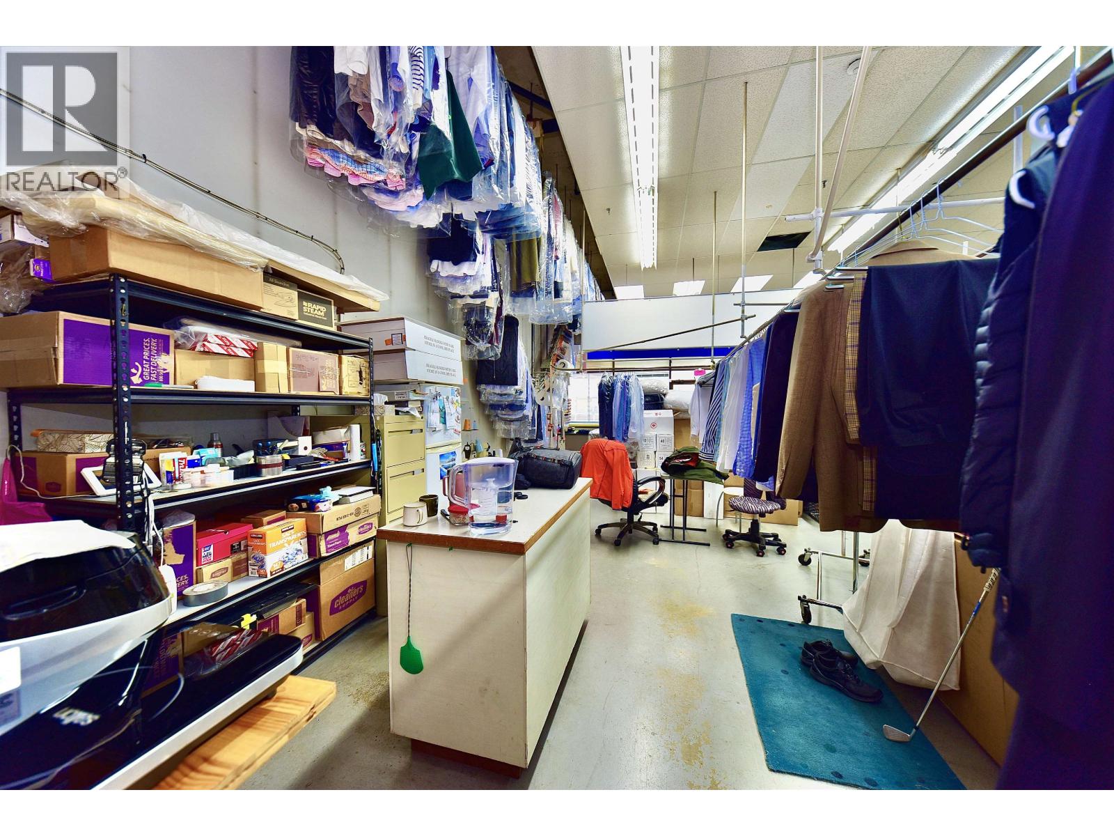 214 W Esplanade Avenue, North Vancouver, British Columbia  V7M 1A4 - Photo 16 - C8076852