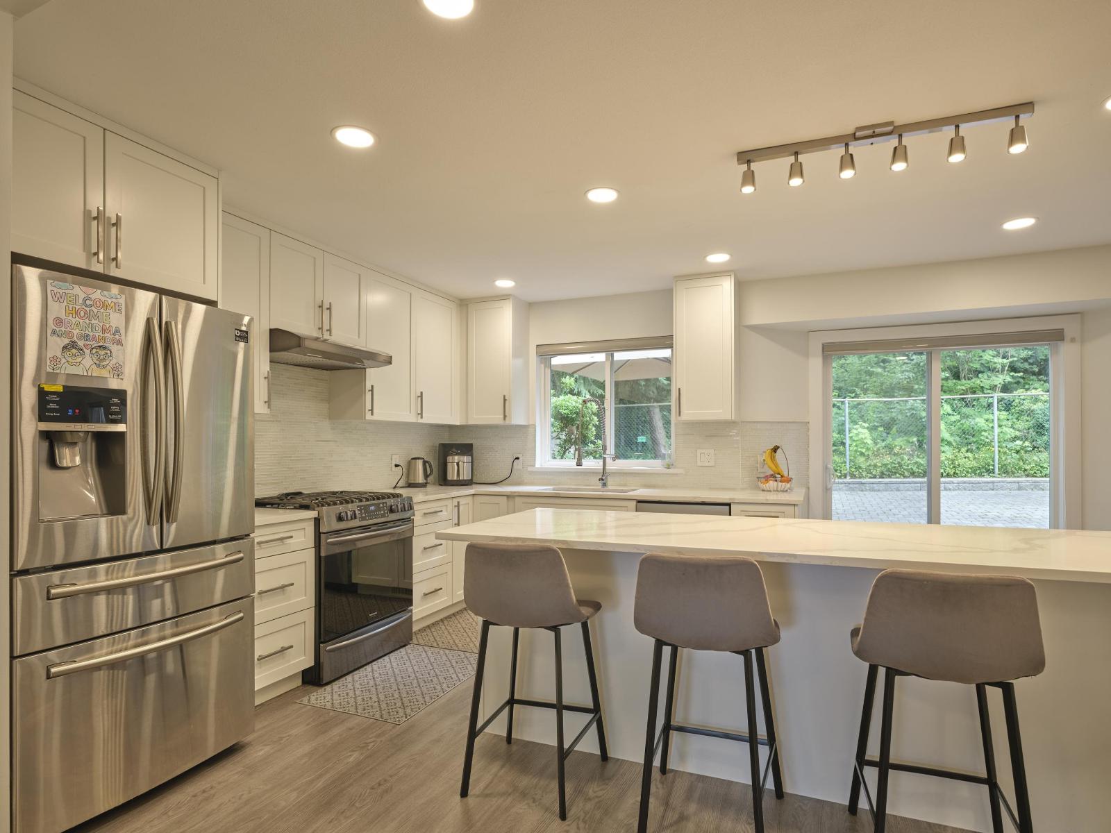 17802 100a Avenue, Surrey, British Columbia  V4N 5C8 - Photo 13 - R3097950