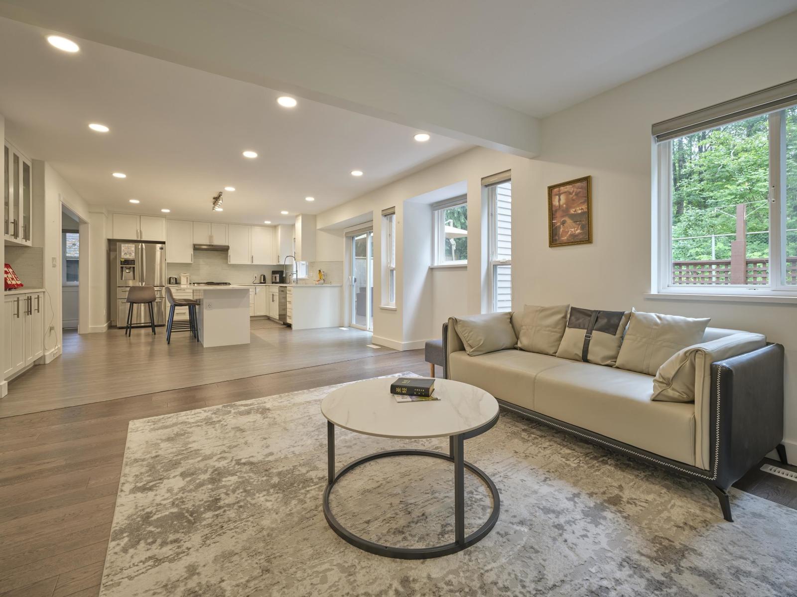 17802 100a Avenue, Surrey, British Columbia  V4N 5C8 - Photo 12 - R3097950