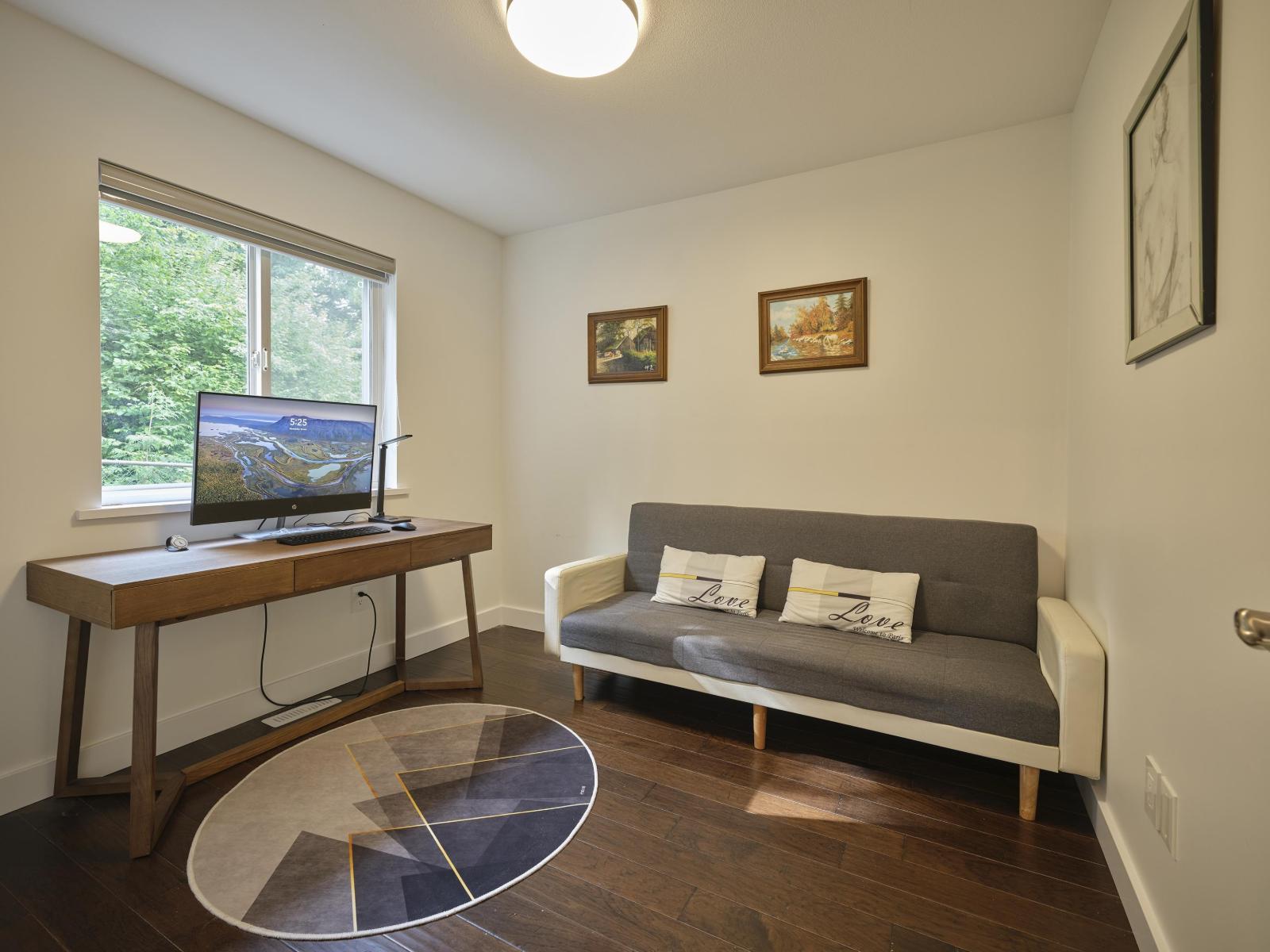 17802 100a Avenue, Surrey, British Columbia  V4N 5C8 - Photo 14 - R3097950