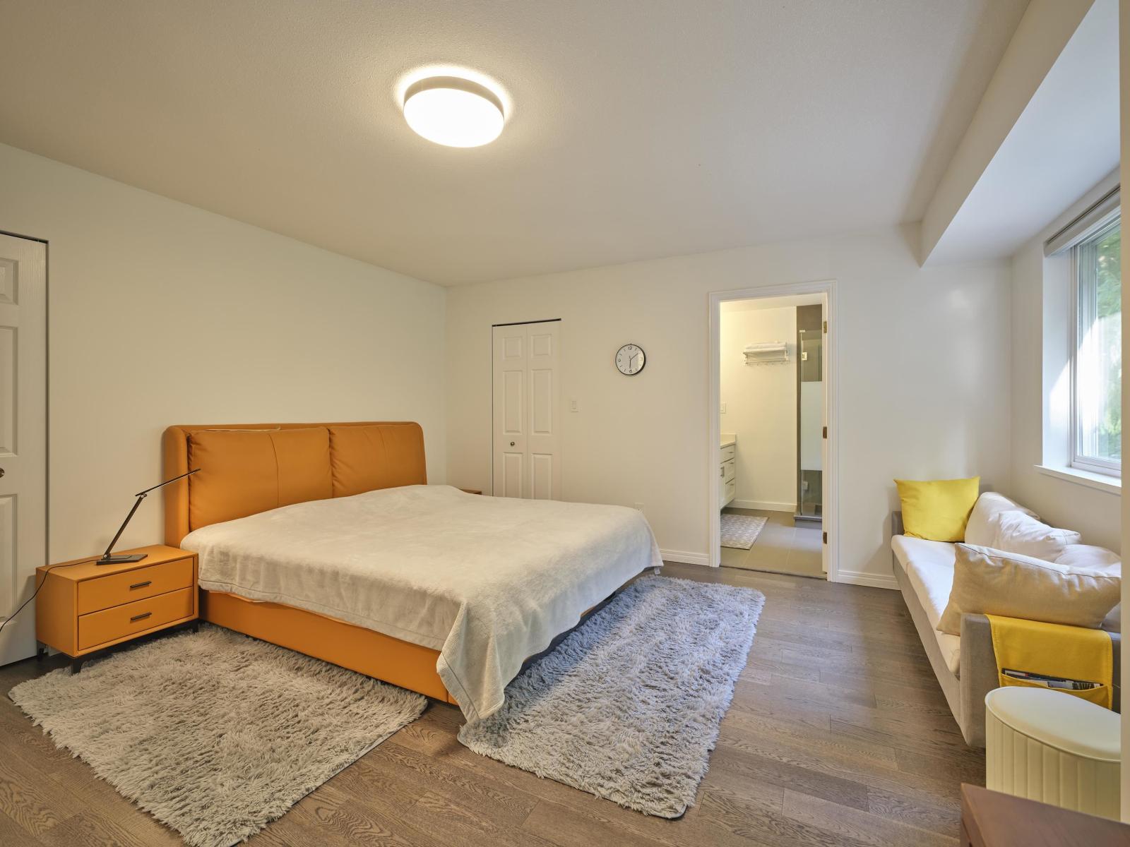 17802 100a Avenue, Surrey, British Columbia  V4N 5C8 - Photo 17 - R3097950