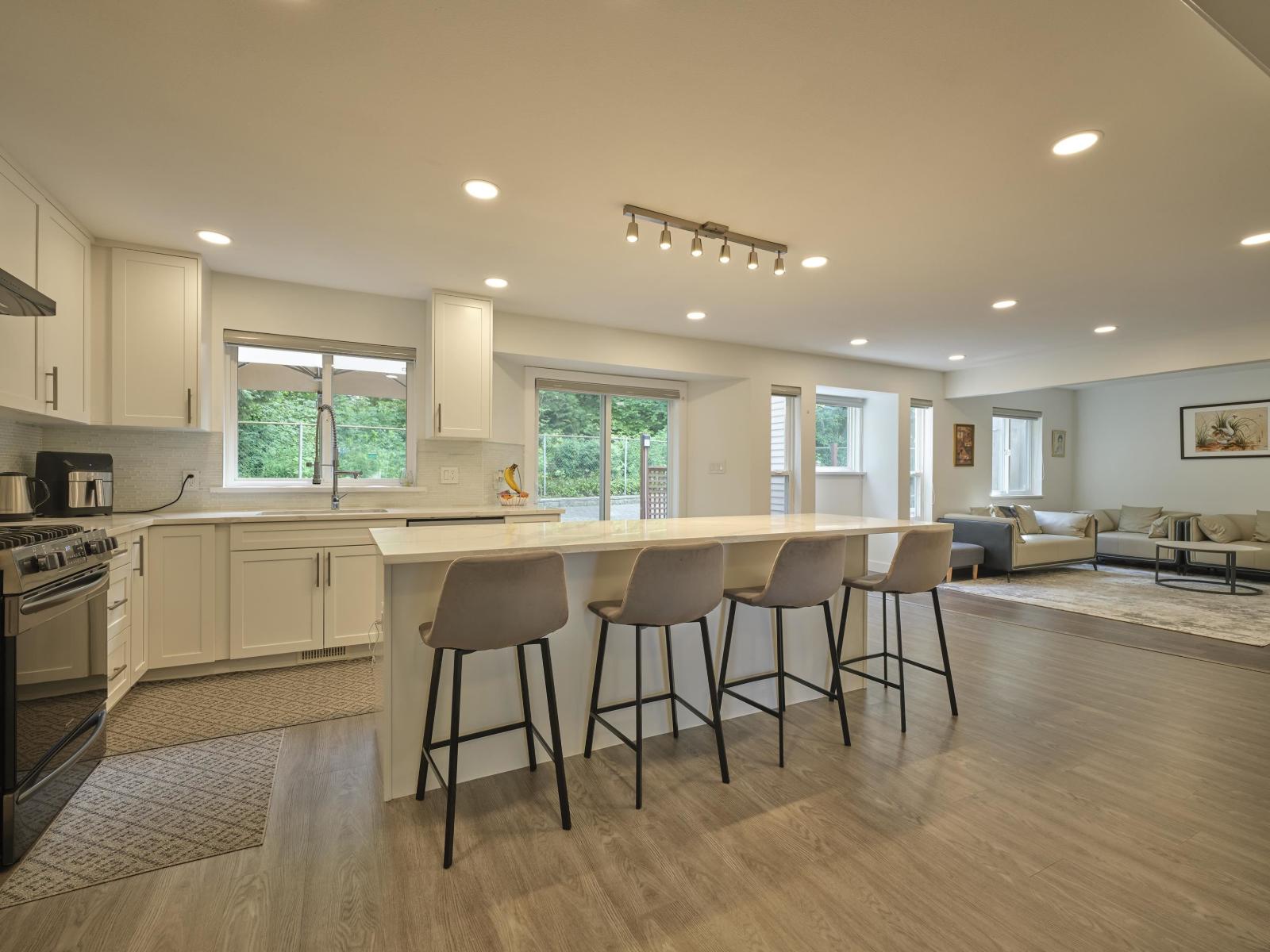 17802 100a Avenue, Surrey, British Columbia  V4N 5C8 - Photo 7 - R3097950