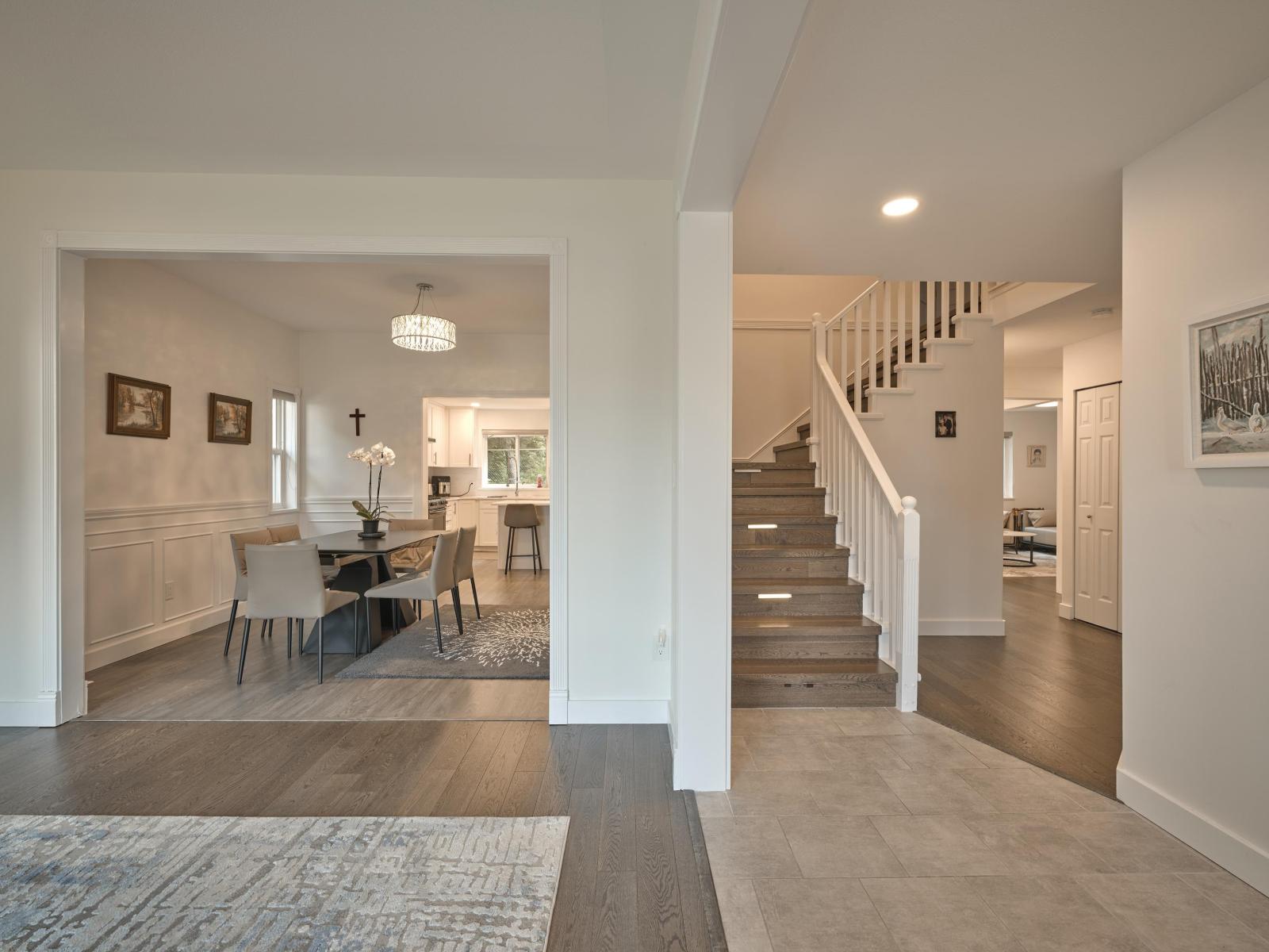 17802 100a Avenue, Surrey, British Columbia  V4N 5C8 - Photo 16 - R3097950