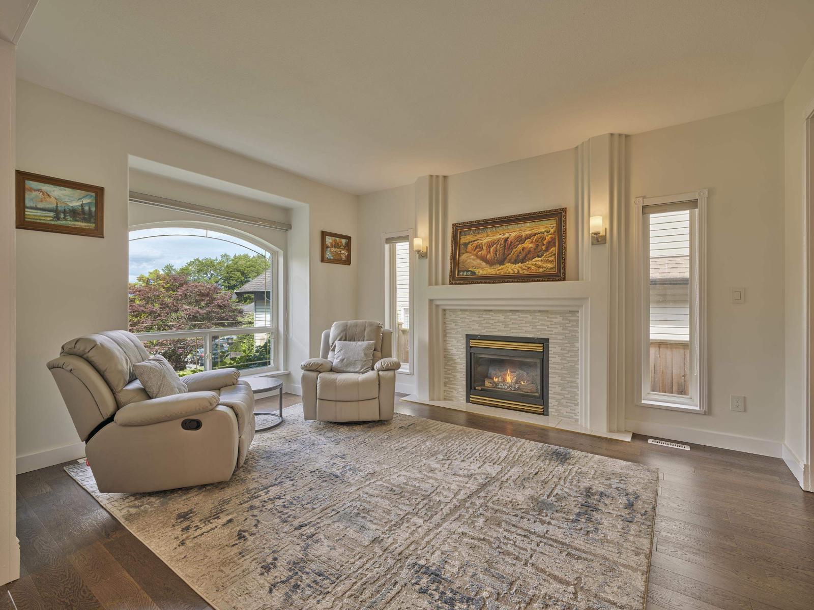 17802 100a Avenue, Surrey, British Columbia  V4N 5C8 - Photo 3 - R3097950