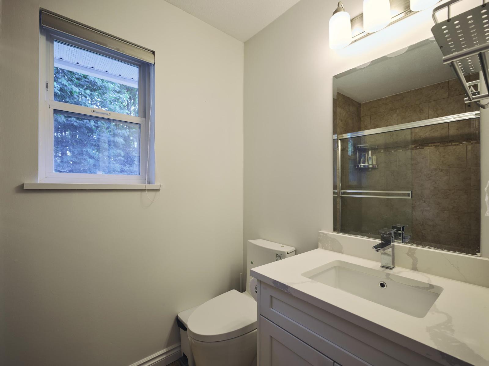 17802 100a Avenue, Surrey, British Columbia  V4N 5C8 - Photo 28 - R3097950