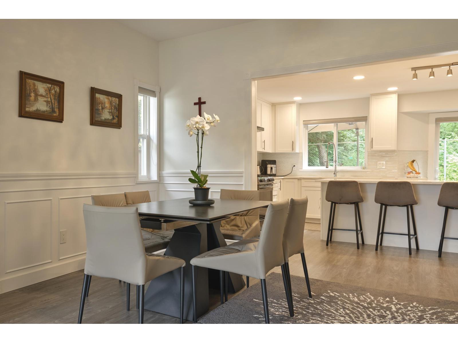 17802 100a Avenue, Surrey, British Columbia  V4N 5C8 - Photo 4 - R3097950