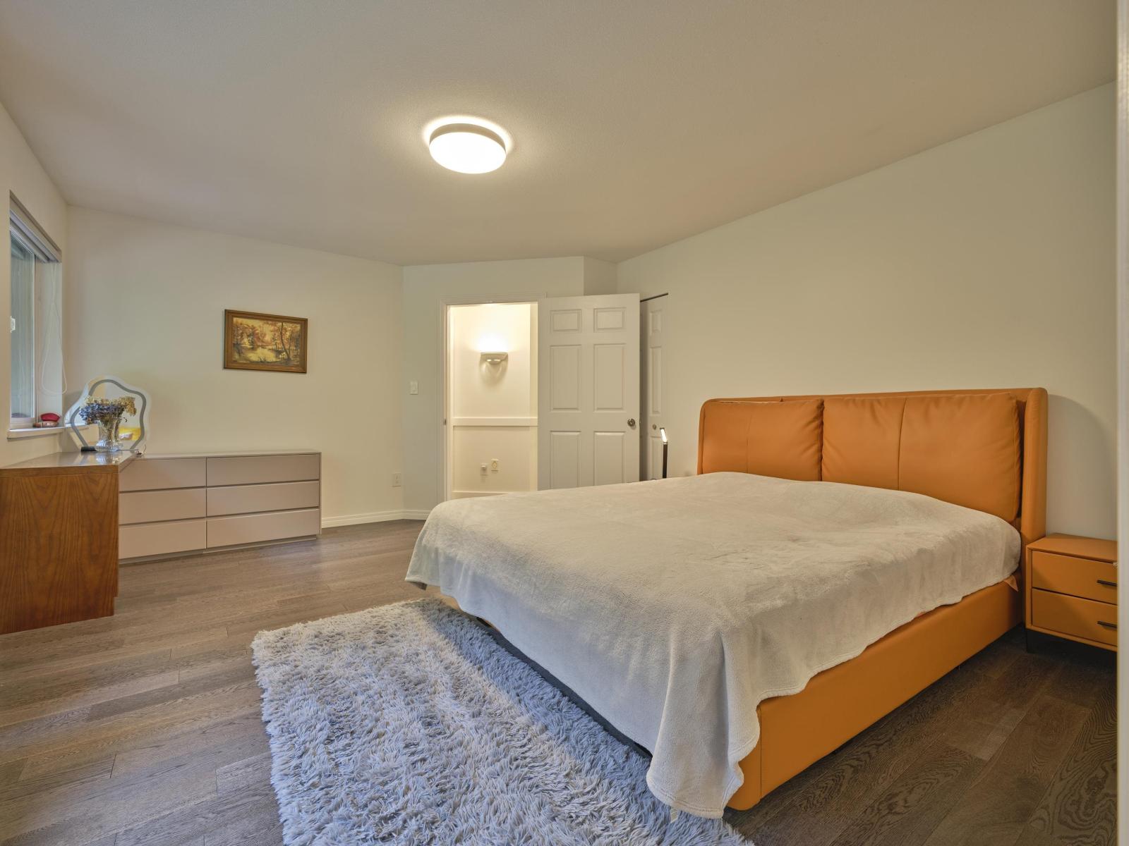 17802 100a Avenue, Surrey, British Columbia  V4N 5C8 - Photo 18 - R3097950