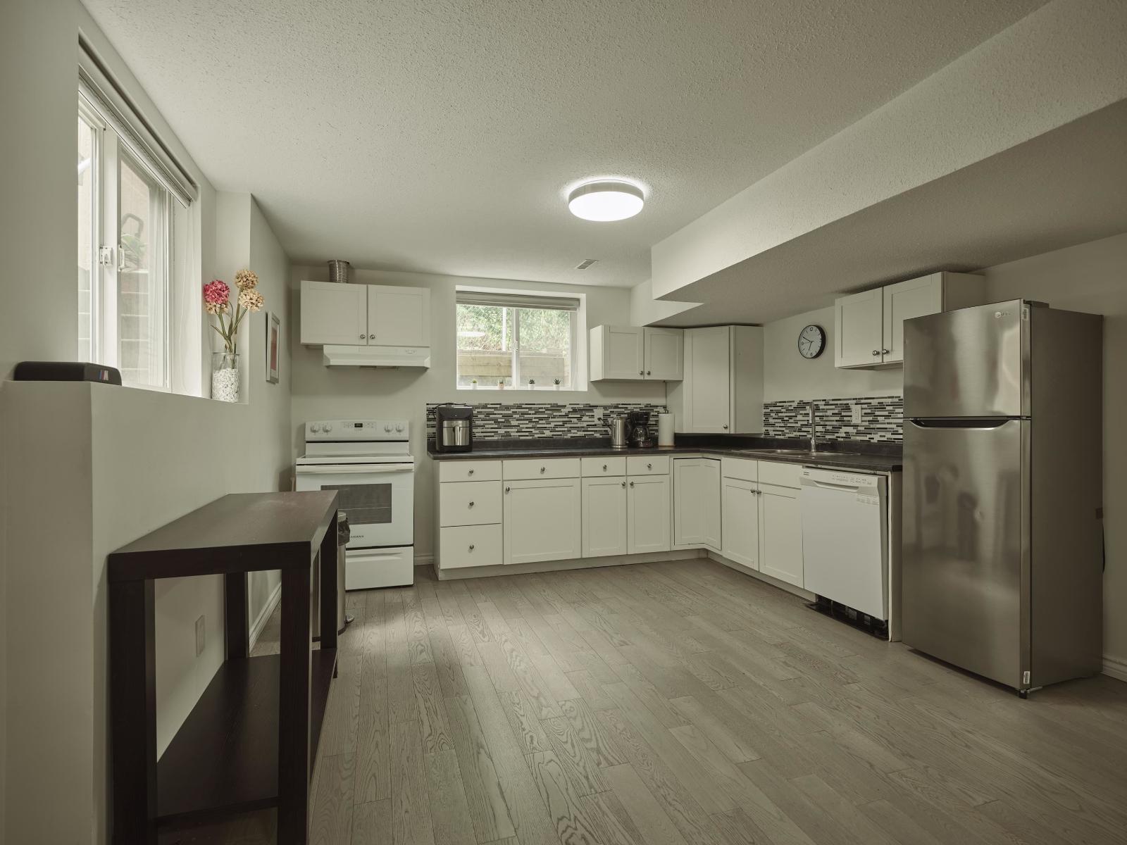 17802 100a Avenue, Surrey, British Columbia  V4N 5C8 - Photo 35 - R3097950