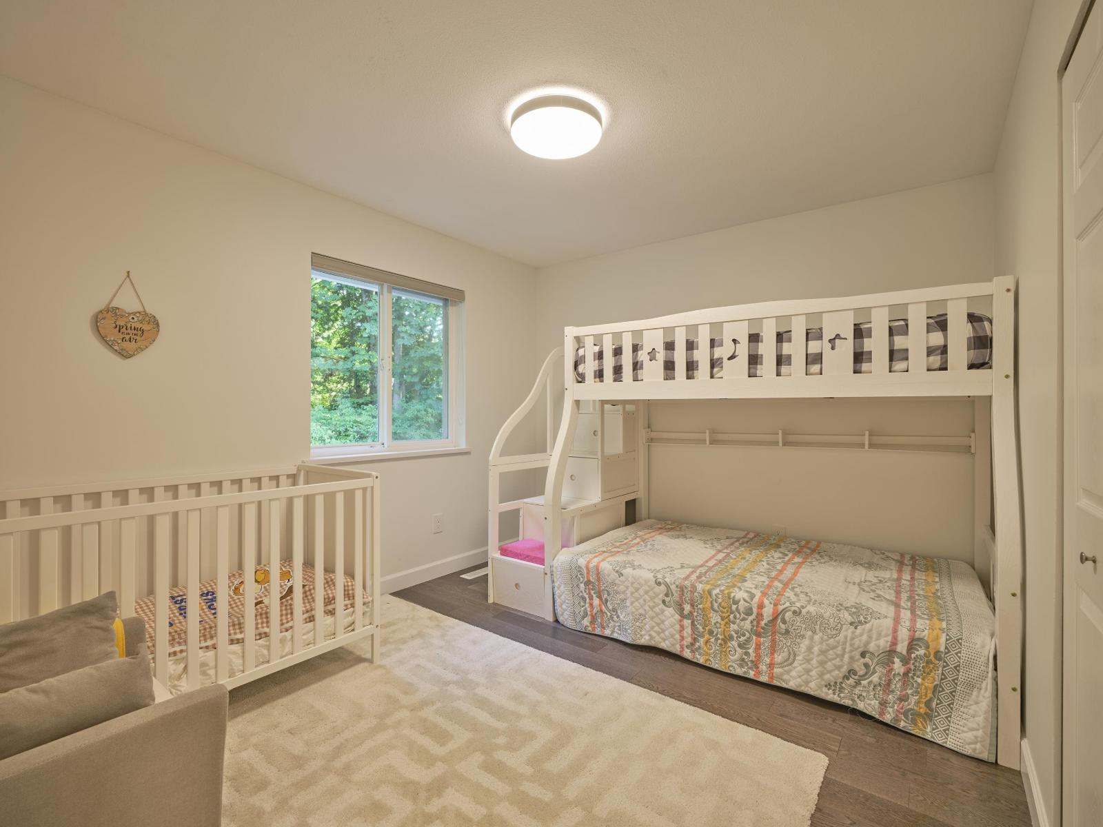 17802 100a Avenue, Surrey, British Columbia  V4N 5C8 - Photo 26 - R3097950