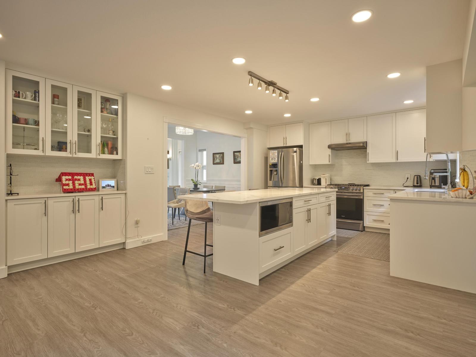 17802 100a Avenue, Surrey, British Columbia  V4N 5C8 - Photo 10 - R3097950