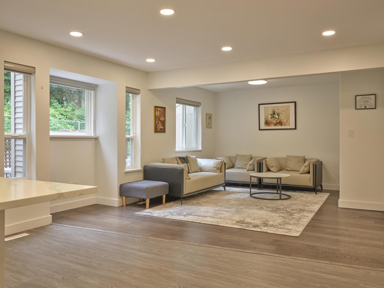 17802 100a Avenue, Surrey, British Columbia  V4N 5C8 - Photo 11 - R3097950