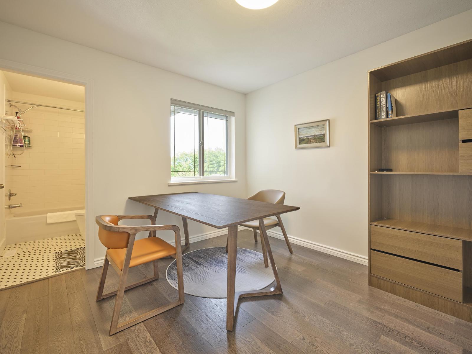 17802 100a Avenue, Surrey, British Columbia  V4N 5C8 - Photo 22 - R3097950