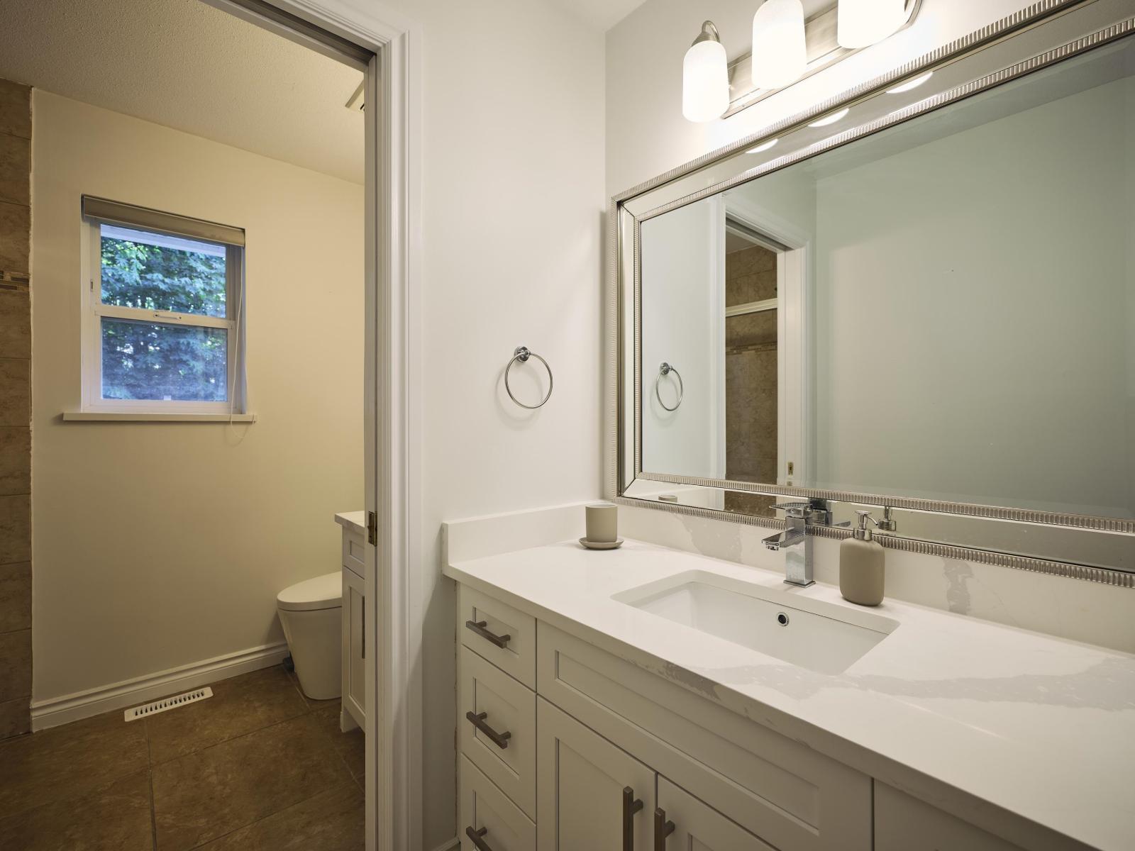 17802 100a Avenue, Surrey, British Columbia  V4N 5C8 - Photo 27 - R3097950