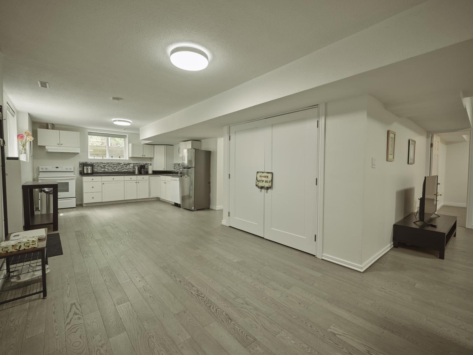 17802 100a Avenue, Surrey, British Columbia  V4N 5C8 - Photo 34 - R3097950