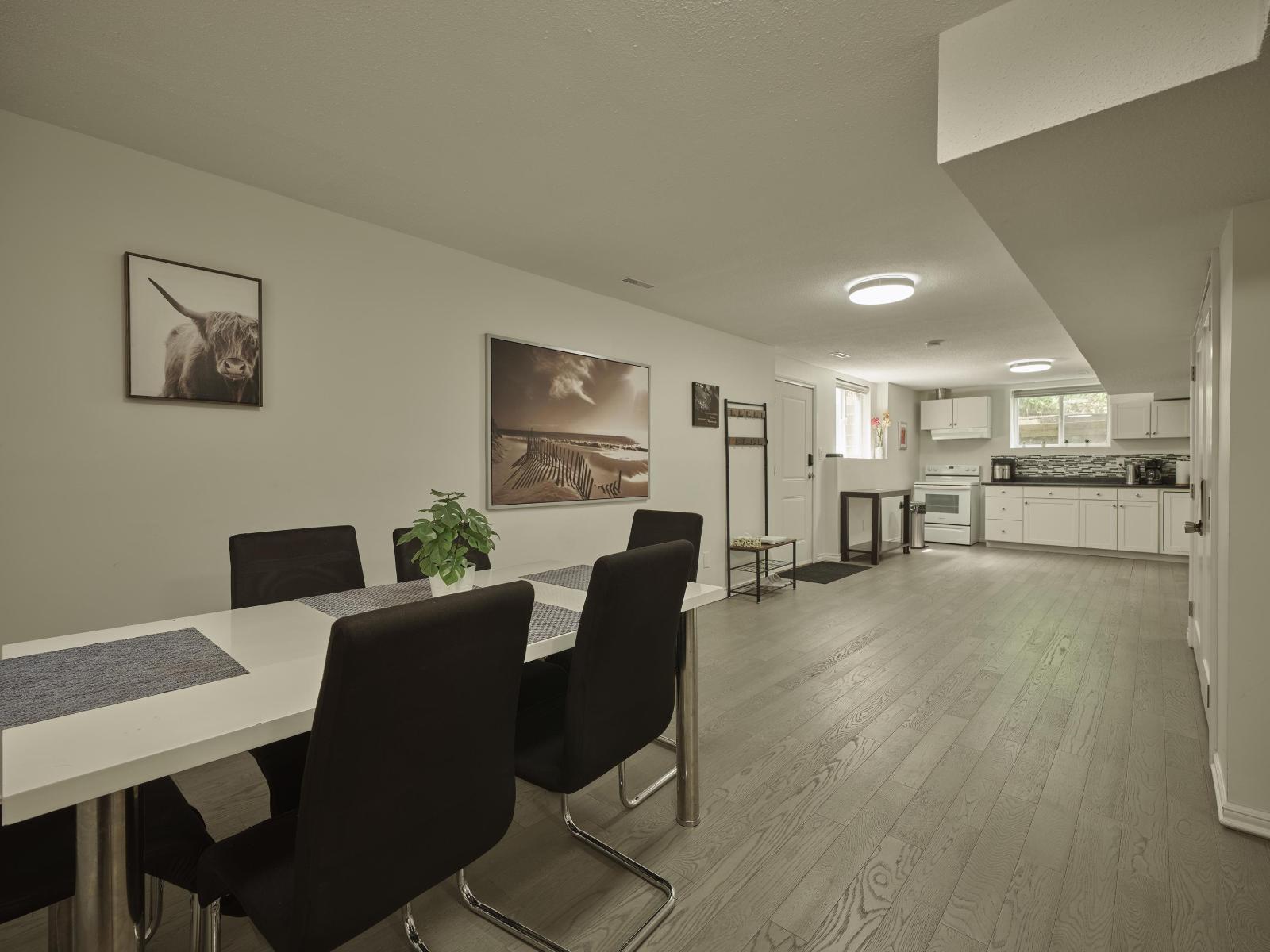 17802 100a Avenue, Surrey, British Columbia  V4N 5C8 - Photo 39 - R3097950