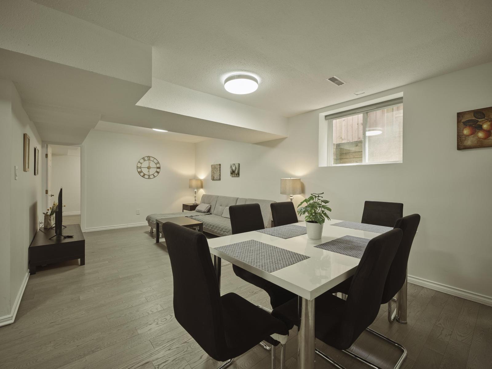 17802 100a Avenue, Surrey, British Columbia  V4N 5C8 - Photo 38 - R3097950