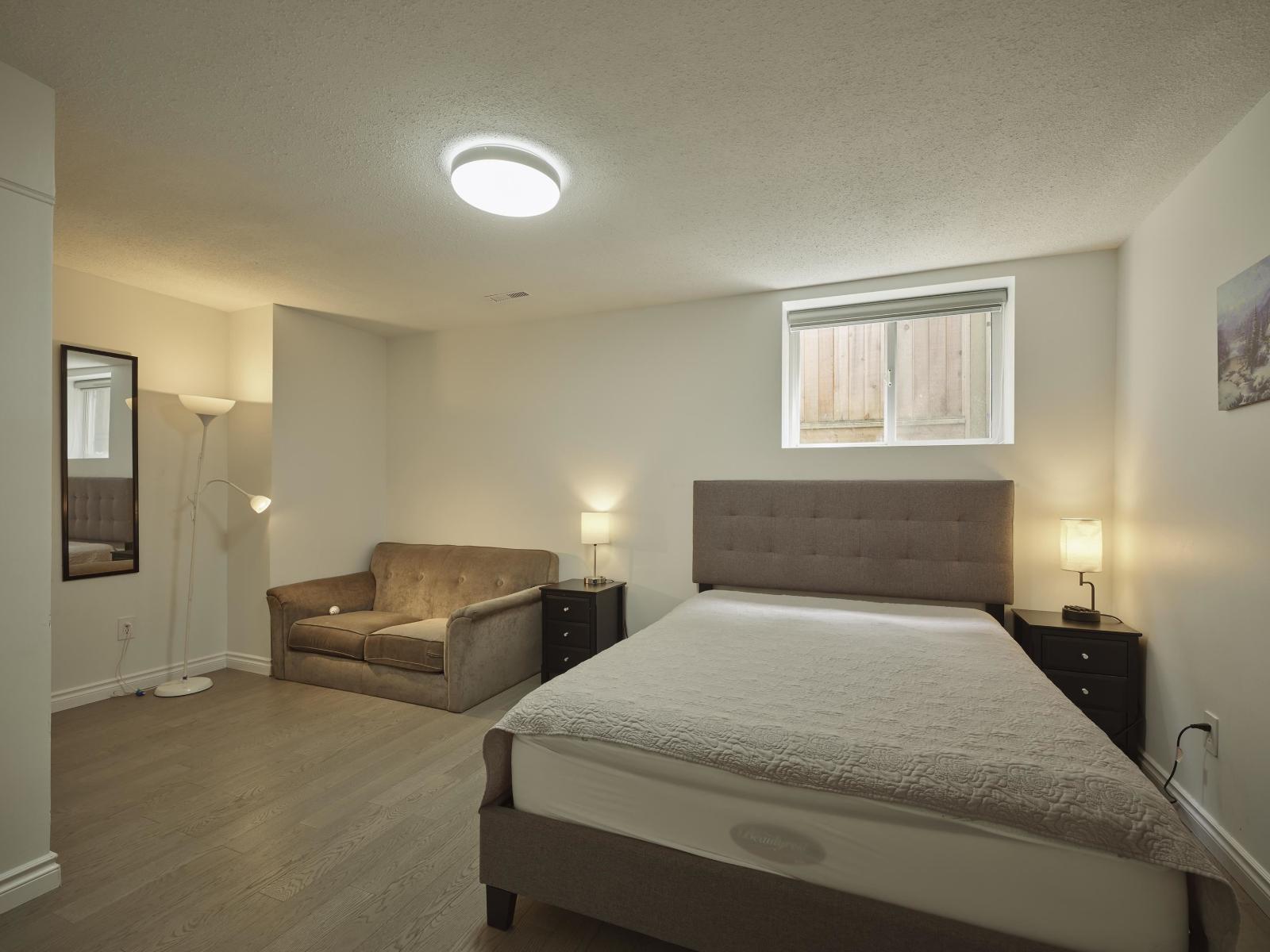 17802 100a Avenue, Surrey, British Columbia  V4N 5C8 - Photo 40 - R3097950