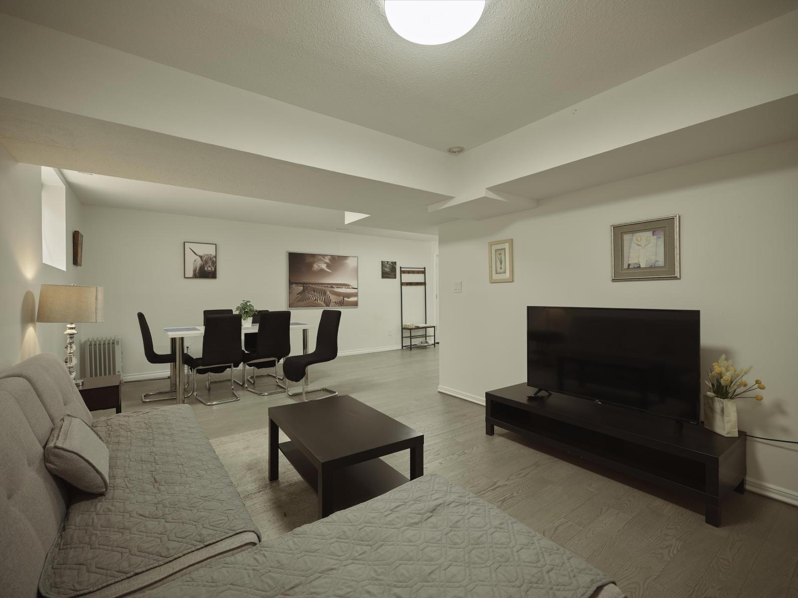 17802 100a Avenue, Surrey, British Columbia  V4N 5C8 - Photo 37 - R3097950