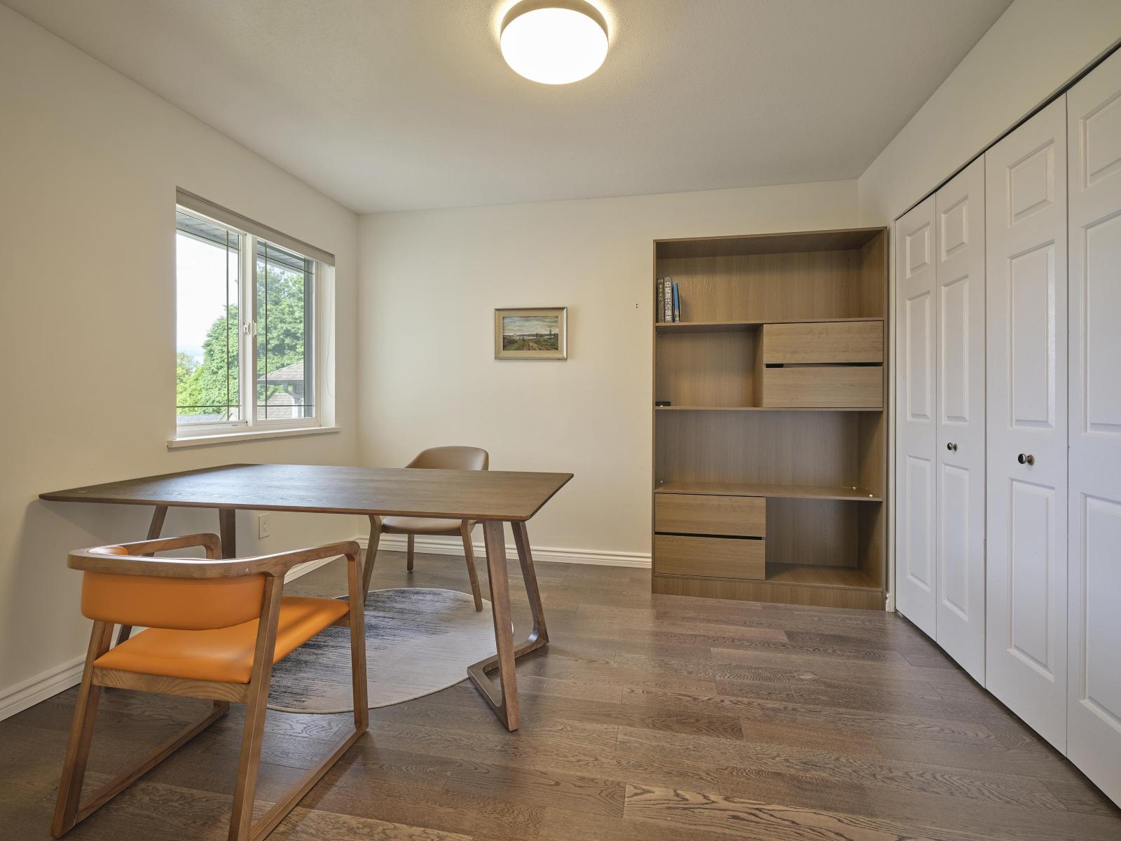 17802 100a Avenue, Surrey, British Columbia  V4N 5C8 - Photo 23 - R3097950