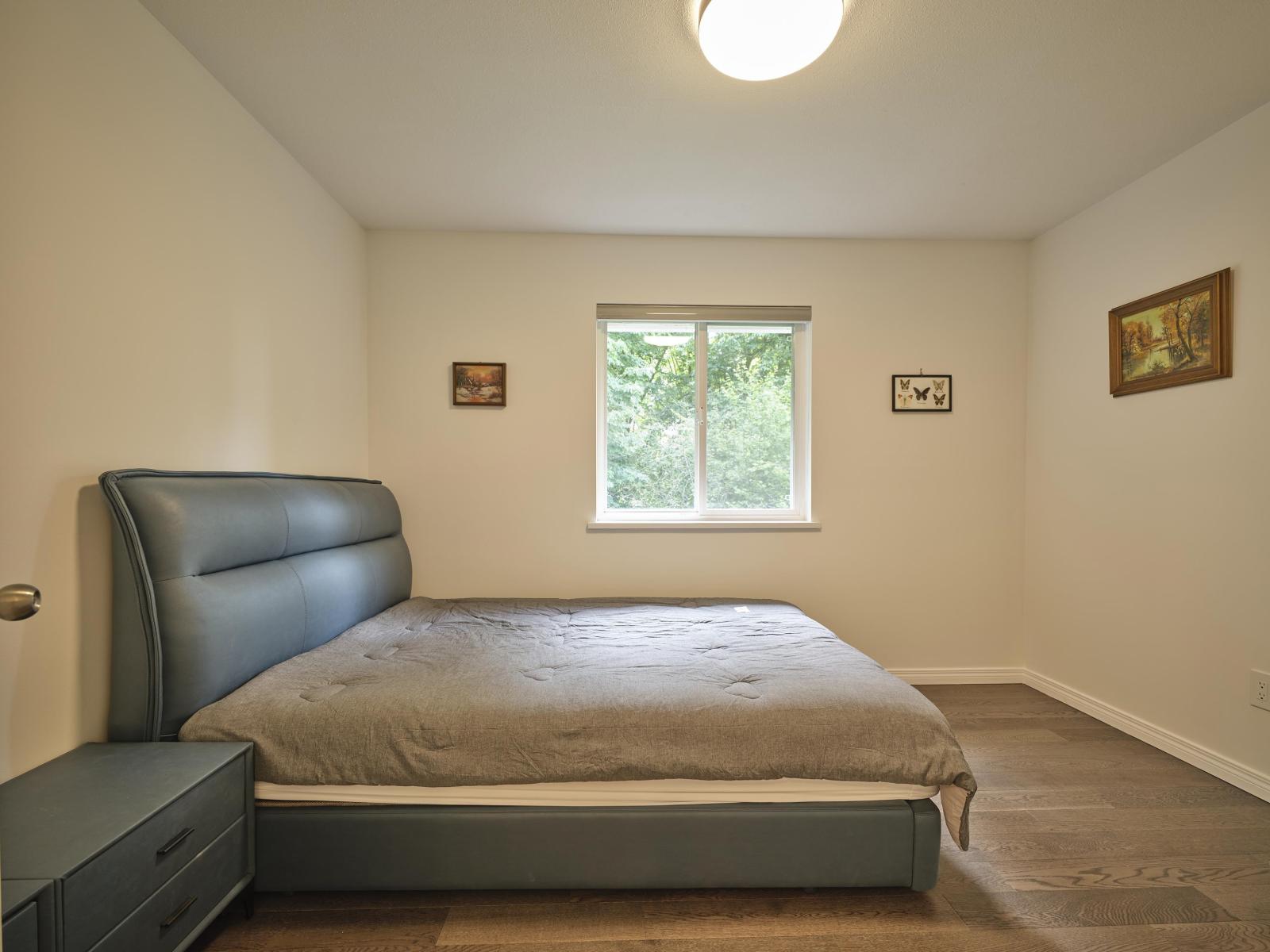 17802 100a Avenue, Surrey, British Columbia  V4N 5C8 - Photo 24 - R3097950