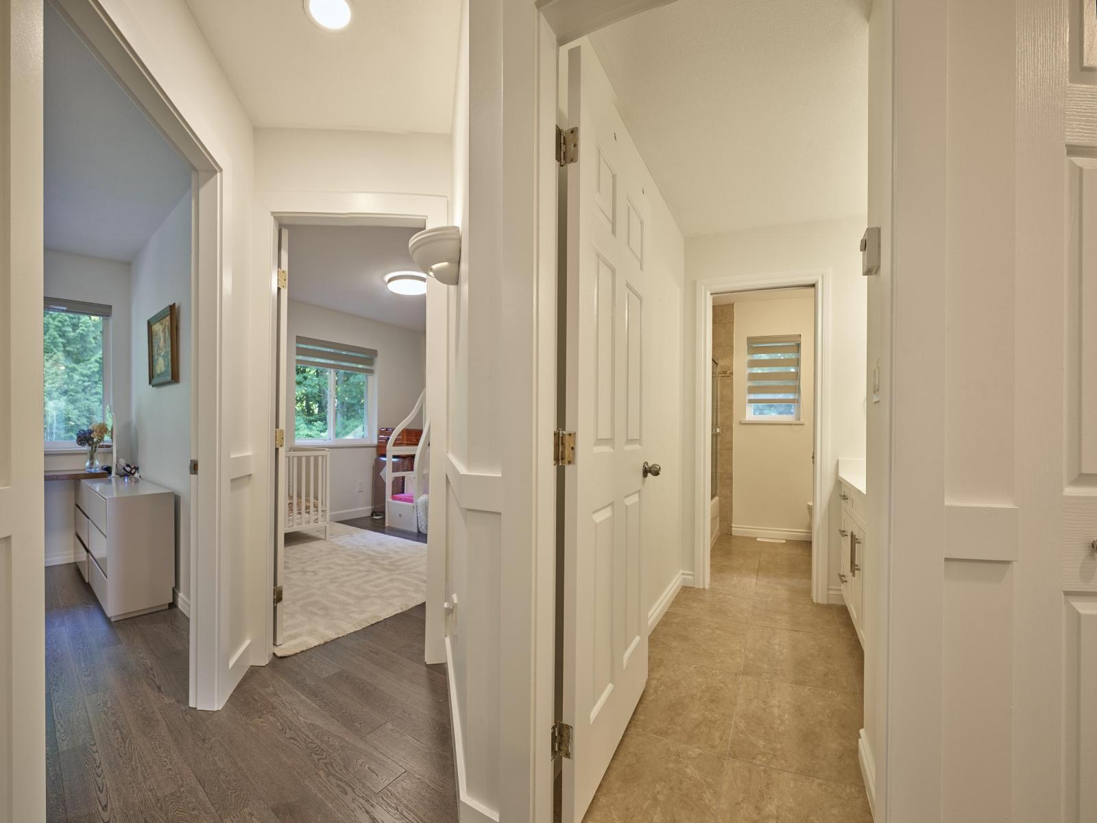 17802 100a Avenue, Surrey, British Columbia  V4N 5C8 - Photo 25 - R3097950