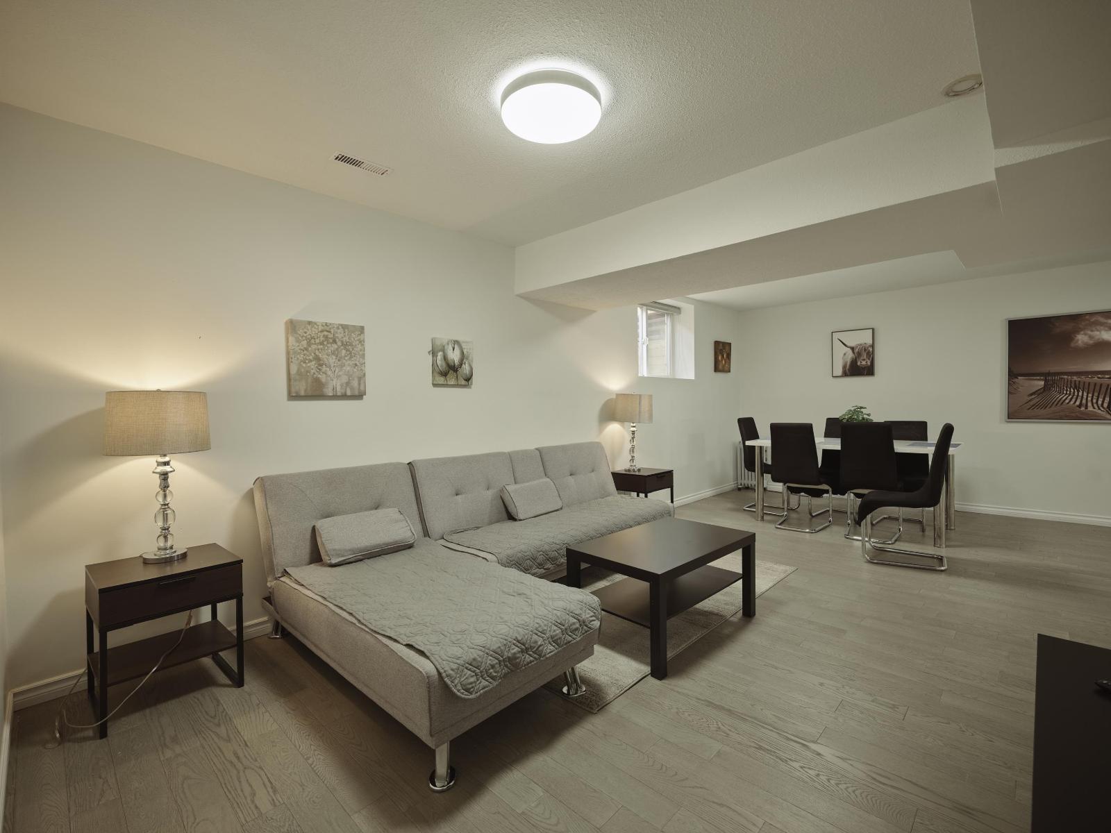 17802 100a Avenue, Surrey, British Columbia  V4N 5C8 - Photo 36 - R3097950