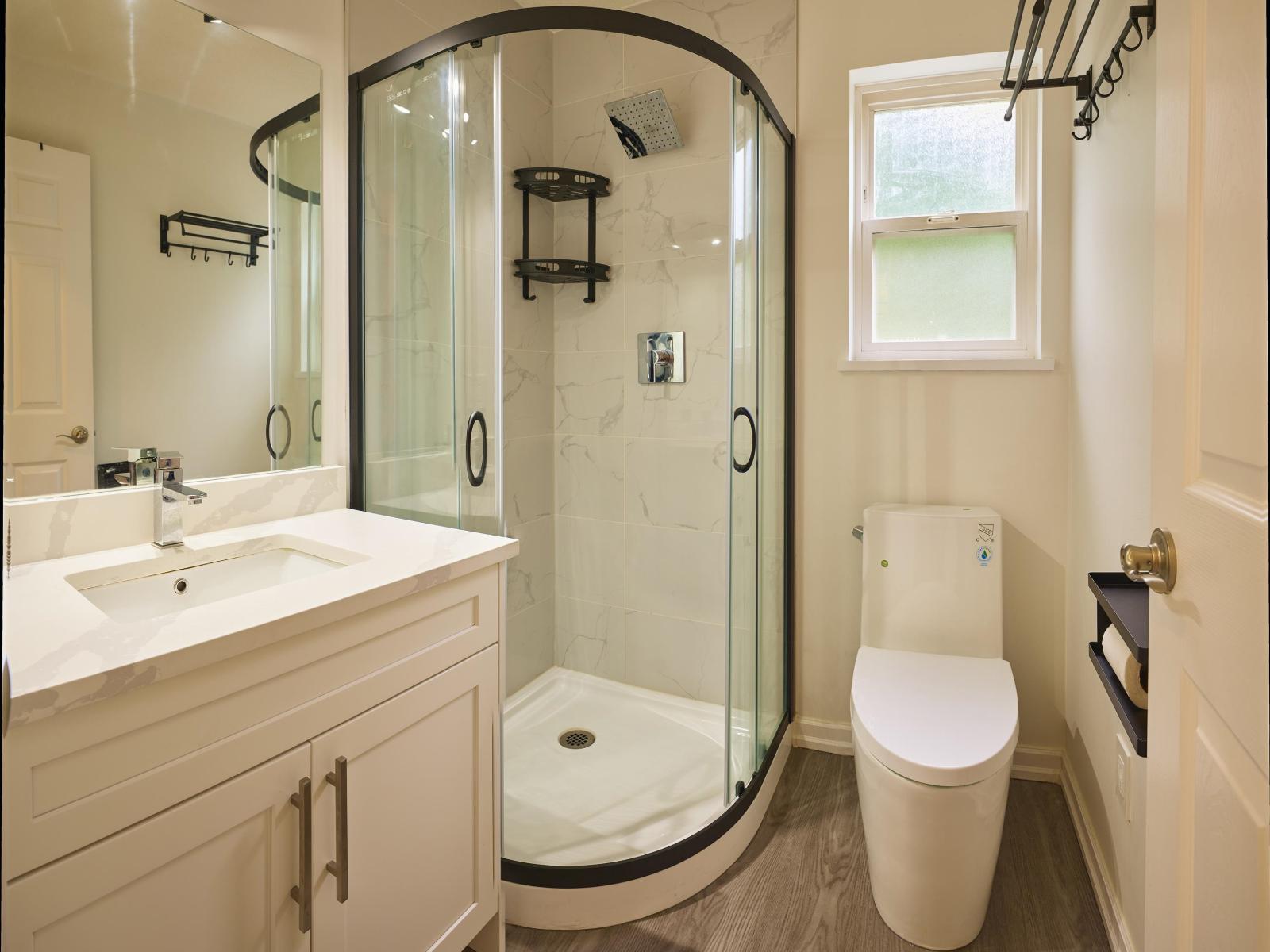 17802 100a Avenue, Surrey, British Columbia  V4N 5C8 - Photo 15 - R3097950