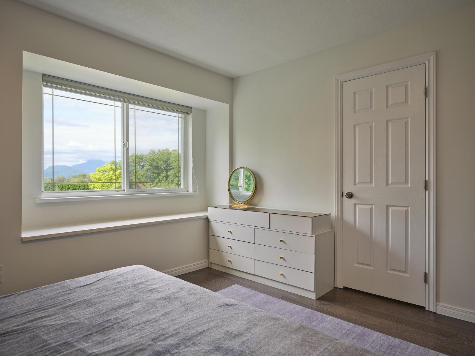 17802 100a Avenue, Surrey, British Columbia  V4N 5C8 - Photo 21 - R3097950