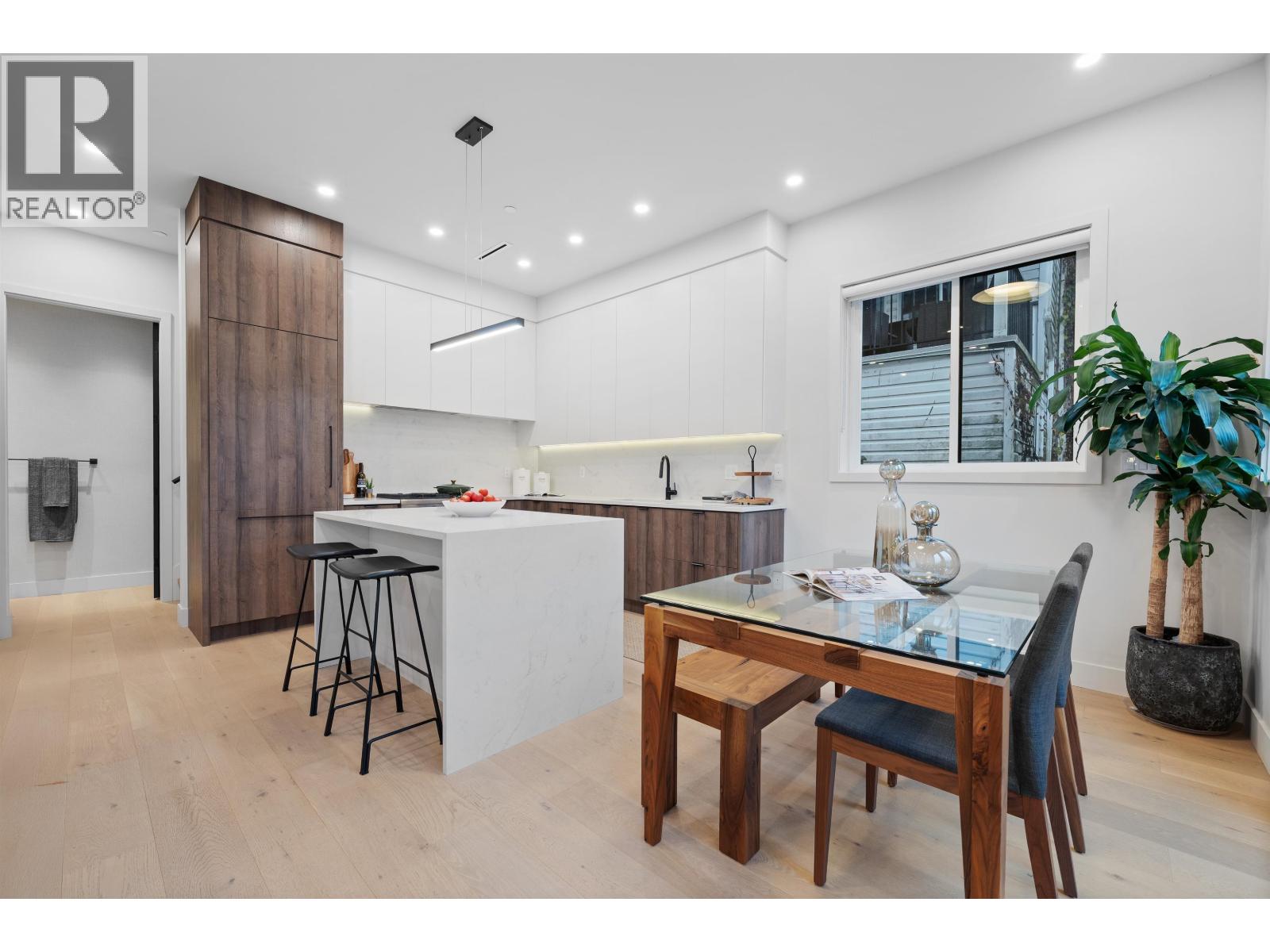 919 E 10th Avenue, Vancouver, British Columbia  V5T 2B3 - Photo 8 - R3078285