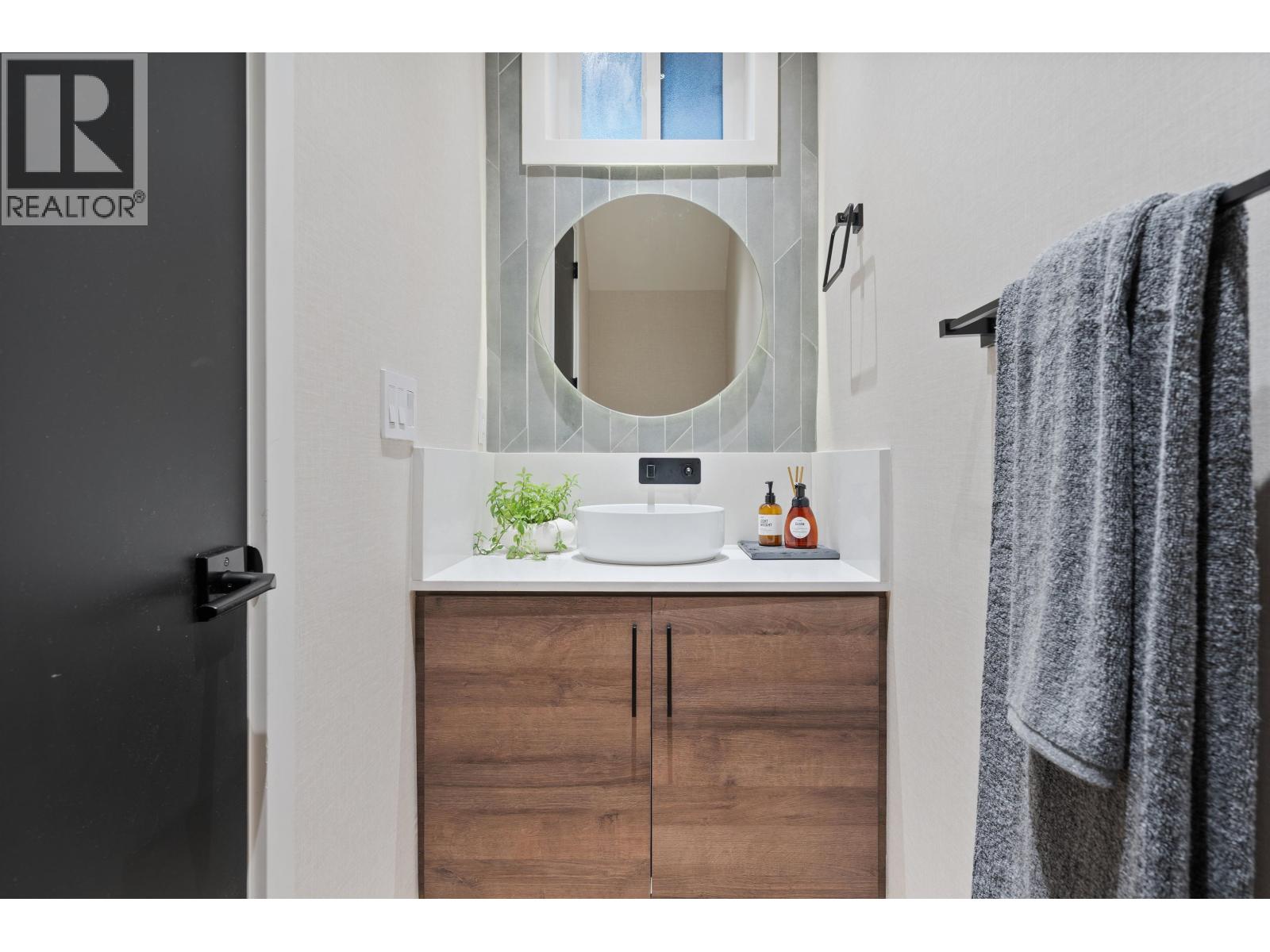 919 E 10th Avenue, Vancouver, British Columbia  V5T 2B3 - Photo 19 - R3078285