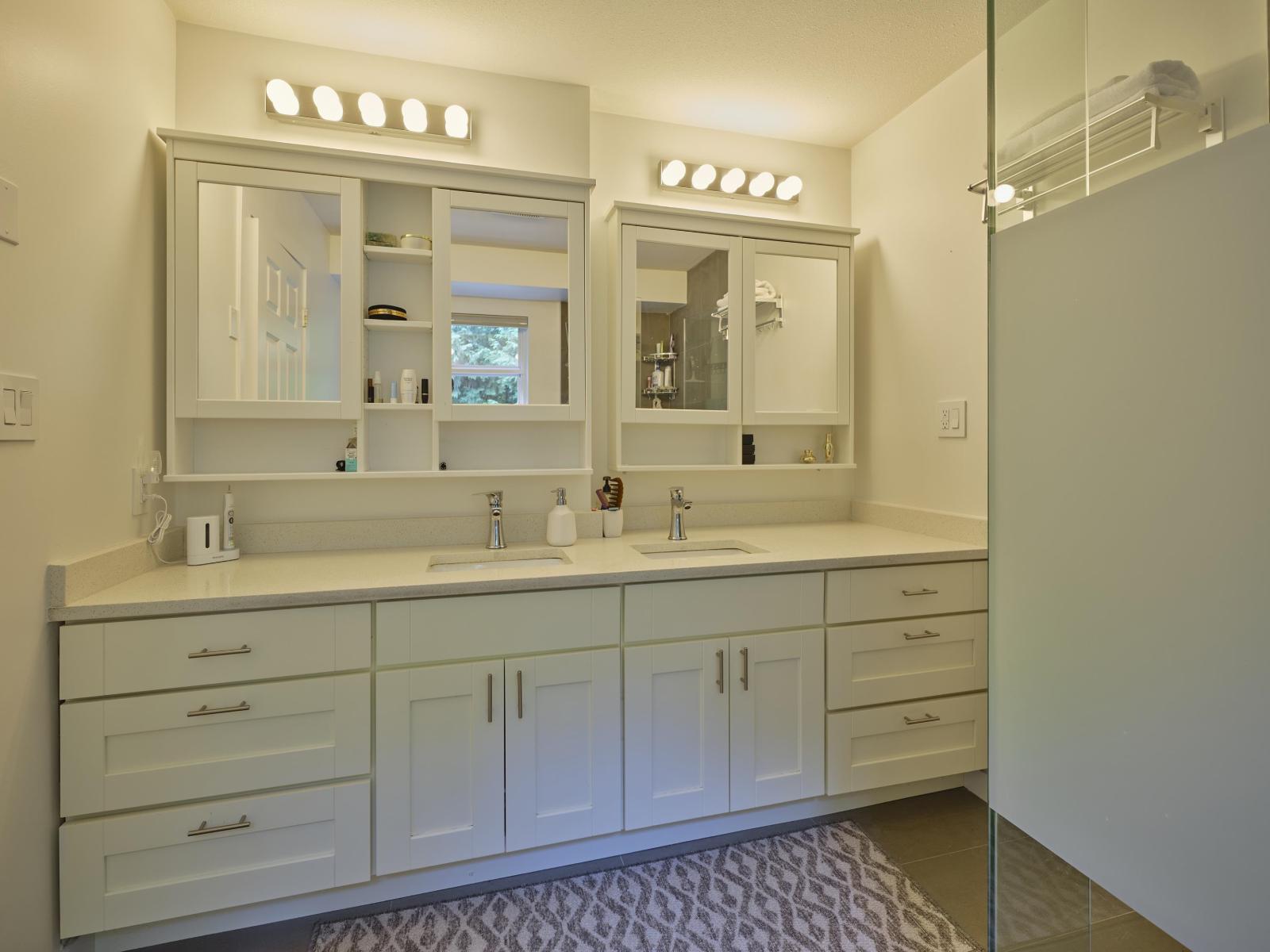 17802 100a Avenue, Surrey, British Columbia  V4N 5C8 - Photo 19 - R3097950