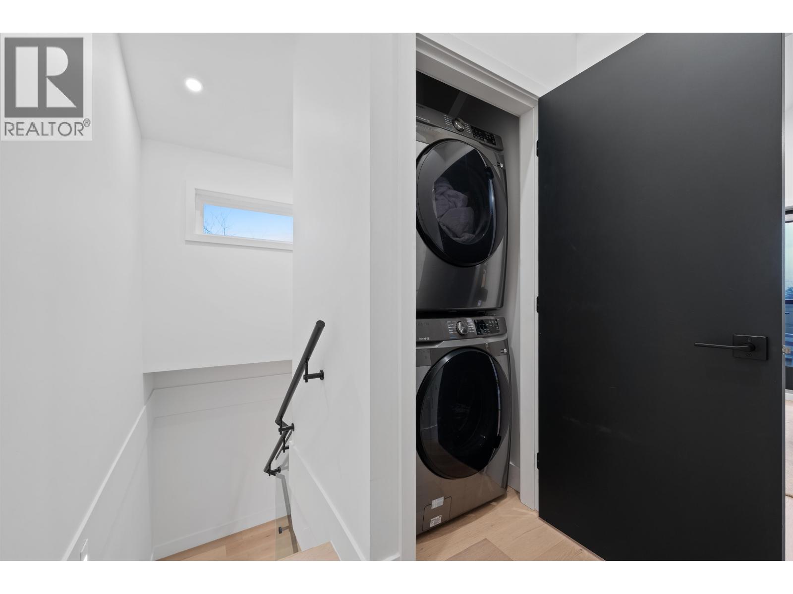 919 E 10th Avenue, Vancouver, British Columbia  V5T 2B3 - Photo 28 - R3078285