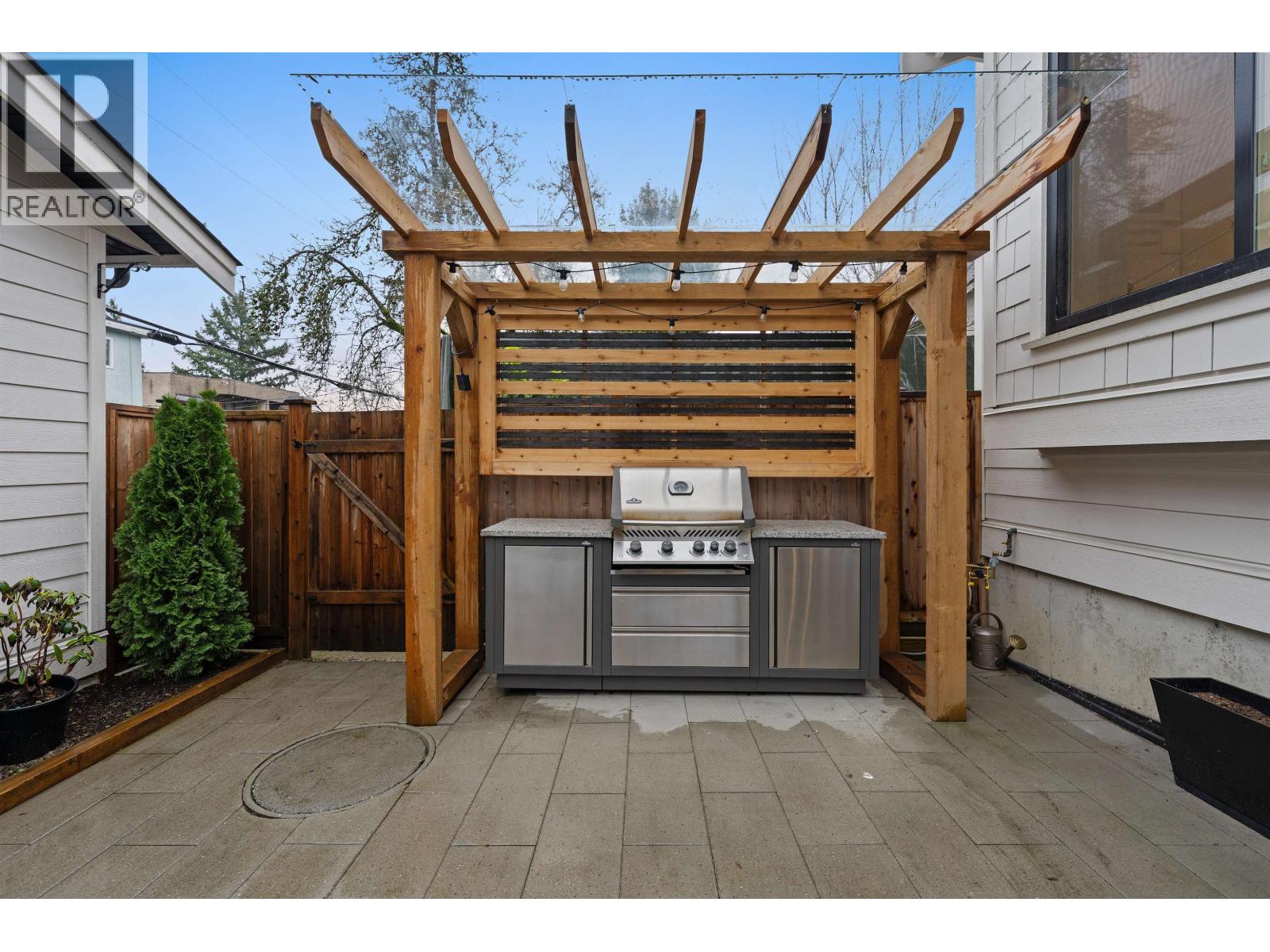 919 E 10th Avenue, Vancouver, British Columbia  V5T 2B3 - Photo 29 - R3078285