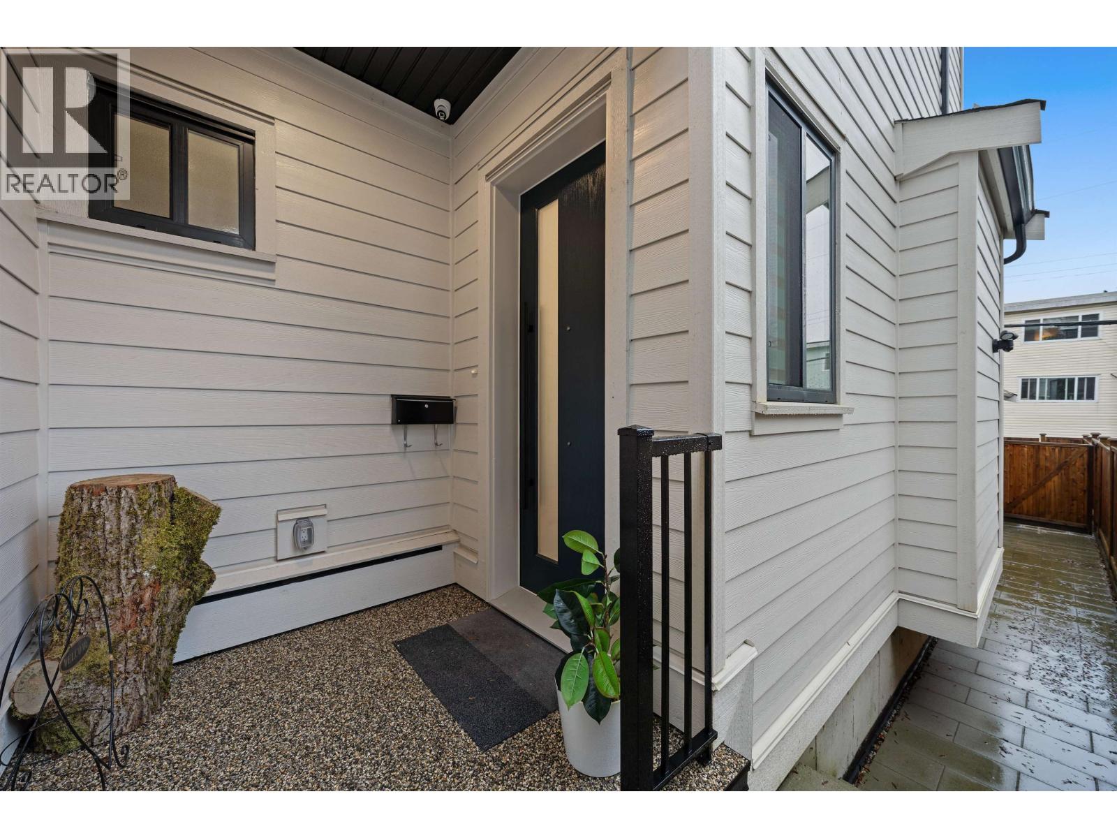 919 E 10th Avenue, Vancouver, British Columbia  V5T 2B3 - Photo 34 - R3078285