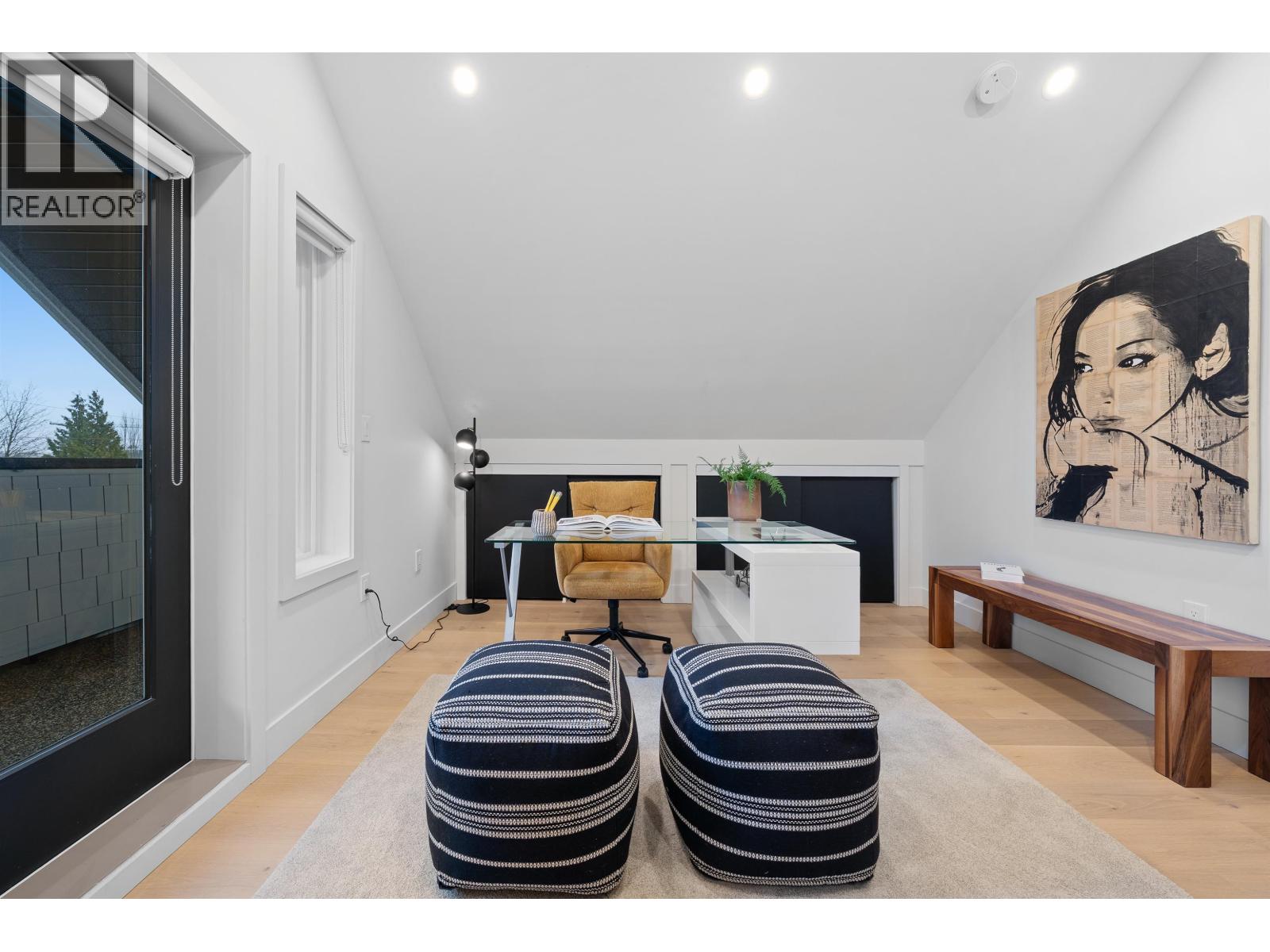 919 E 10th Avenue, Vancouver, British Columbia  V5T 2B3 - Photo 23 - R3078285