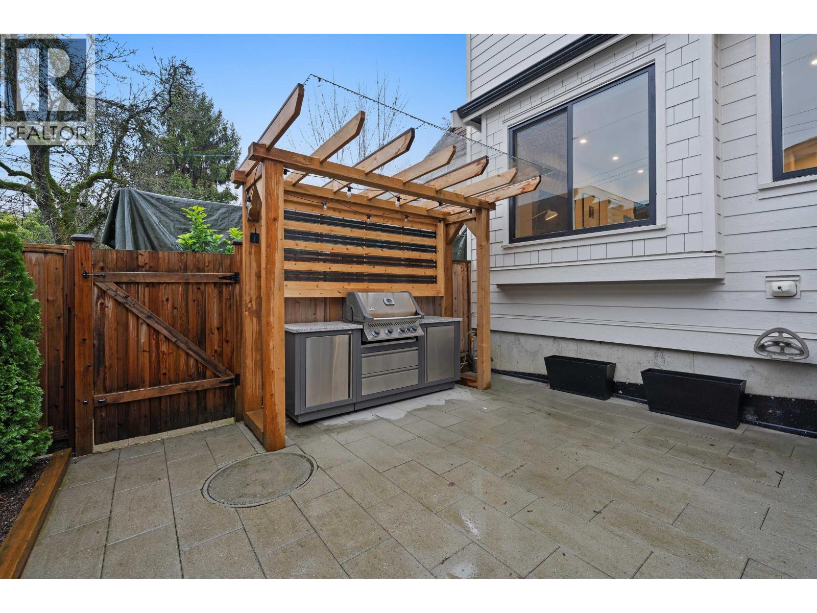 919 E 10th Avenue, Vancouver, British Columbia  V5T 2B3 - Photo 30 - R3078285