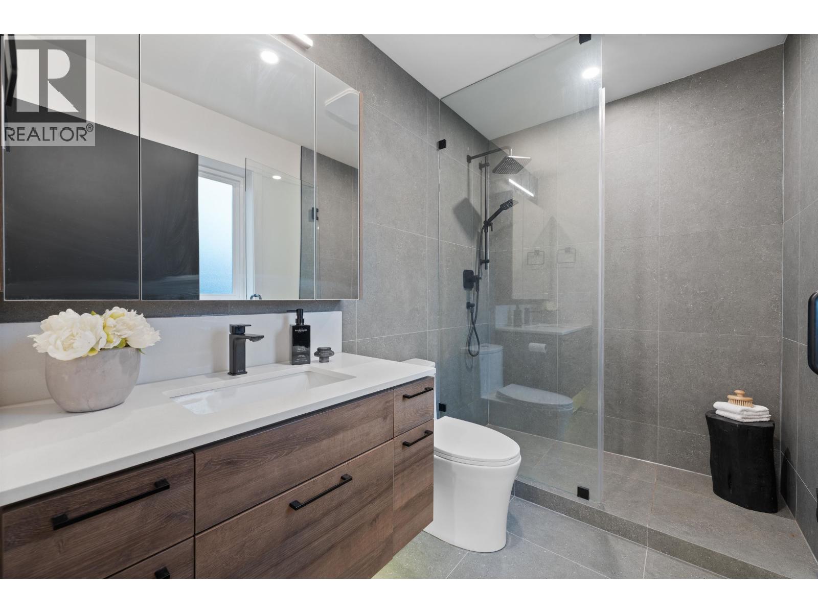 919 E 10th Avenue, Vancouver, British Columbia  V5T 2B3 - Photo 14 - R3078285