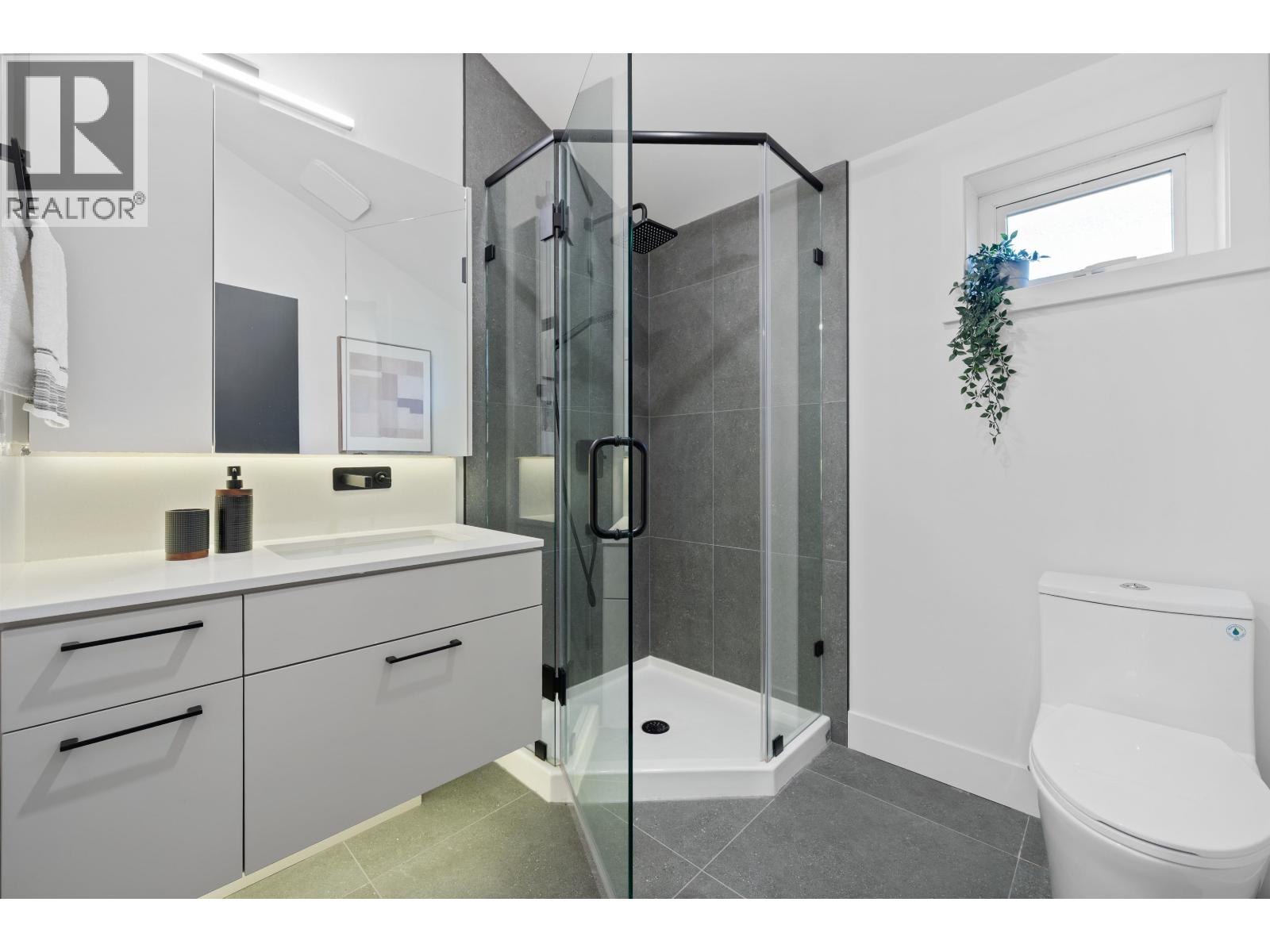 919 E 10th Avenue, Vancouver, British Columbia  V5T 2B3 - Photo 27 - R3078285