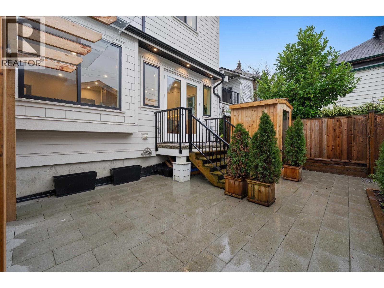 919 E 10th Avenue, Vancouver, British Columbia  V5T 2B3 - Photo 33 - R3078285