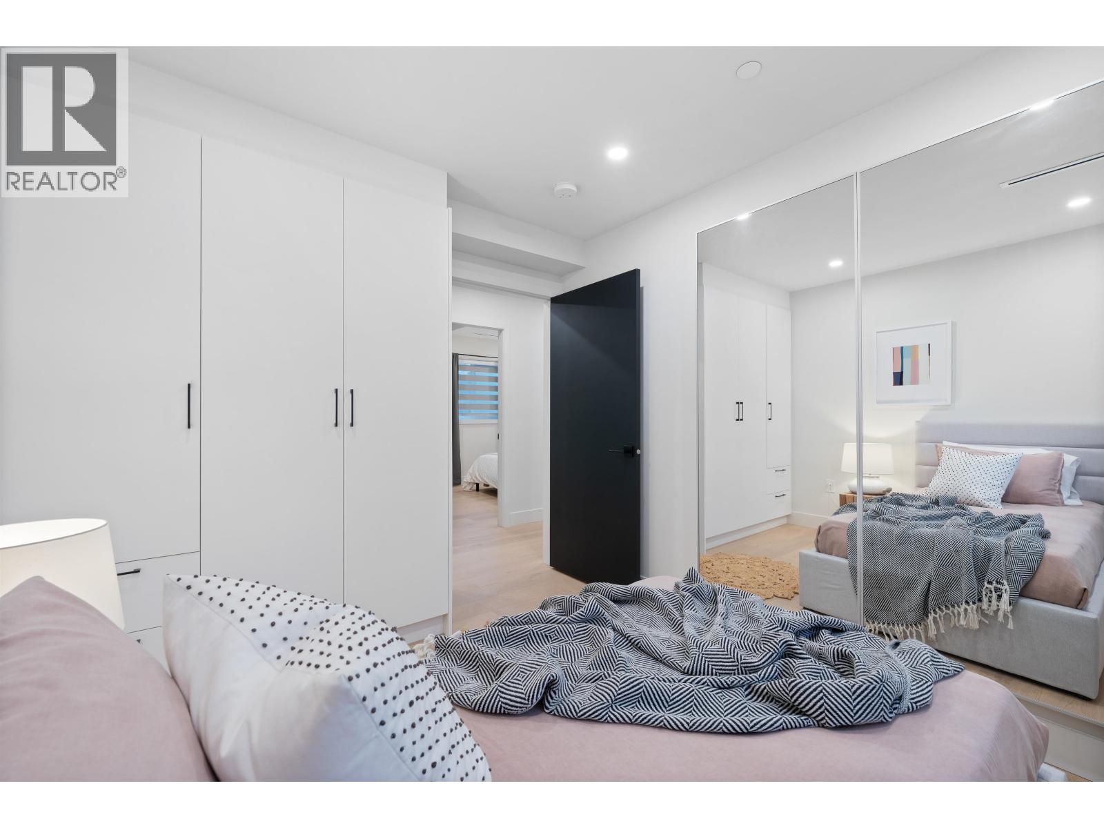 919 E 10th Avenue, Vancouver, British Columbia  V5T 2B3 - Photo 16 - R3078285