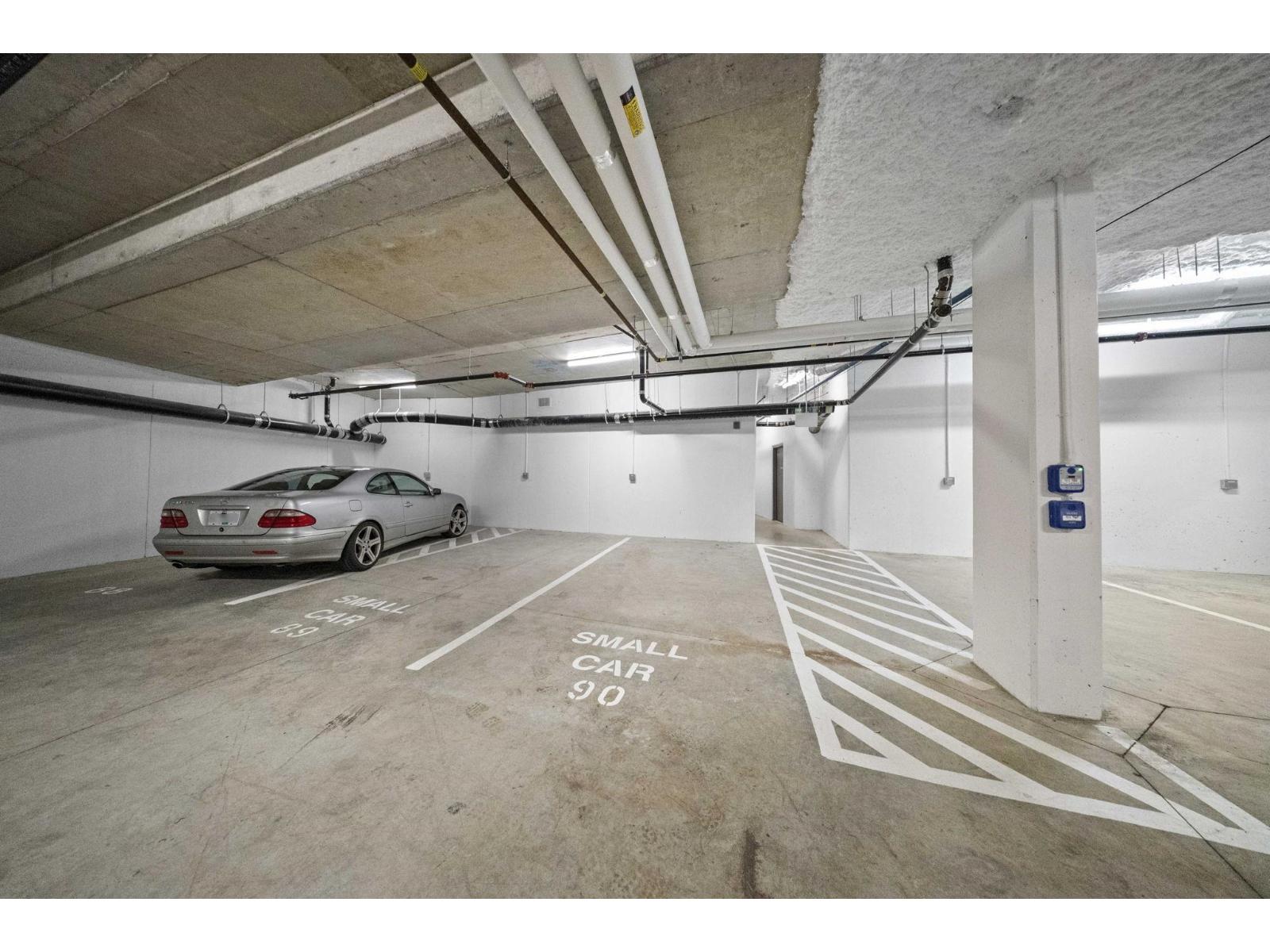 211 33920 Best Avenue, Mission, British Columbia  V2V 0L9 - Photo 31 - R3095541