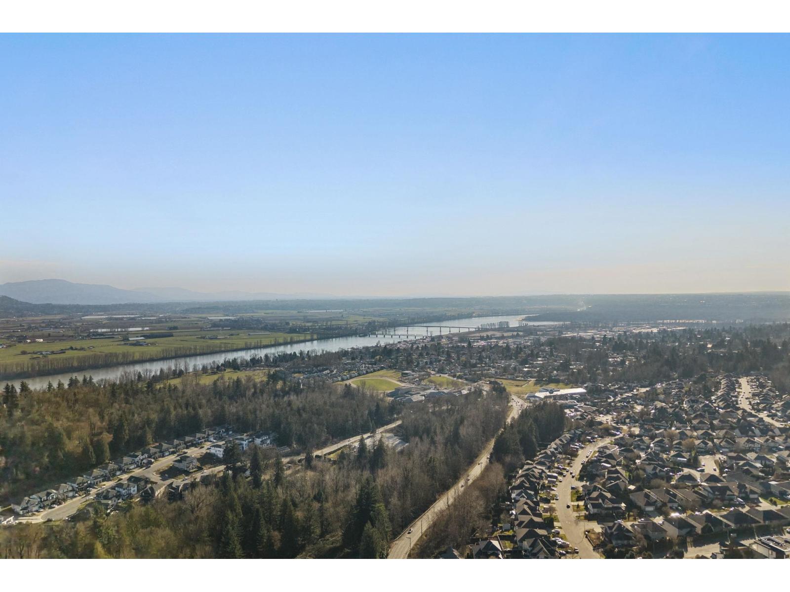 211 33920 Best Avenue, Mission, British Columbia  V2V 0L9 - Photo 40 - R3095541