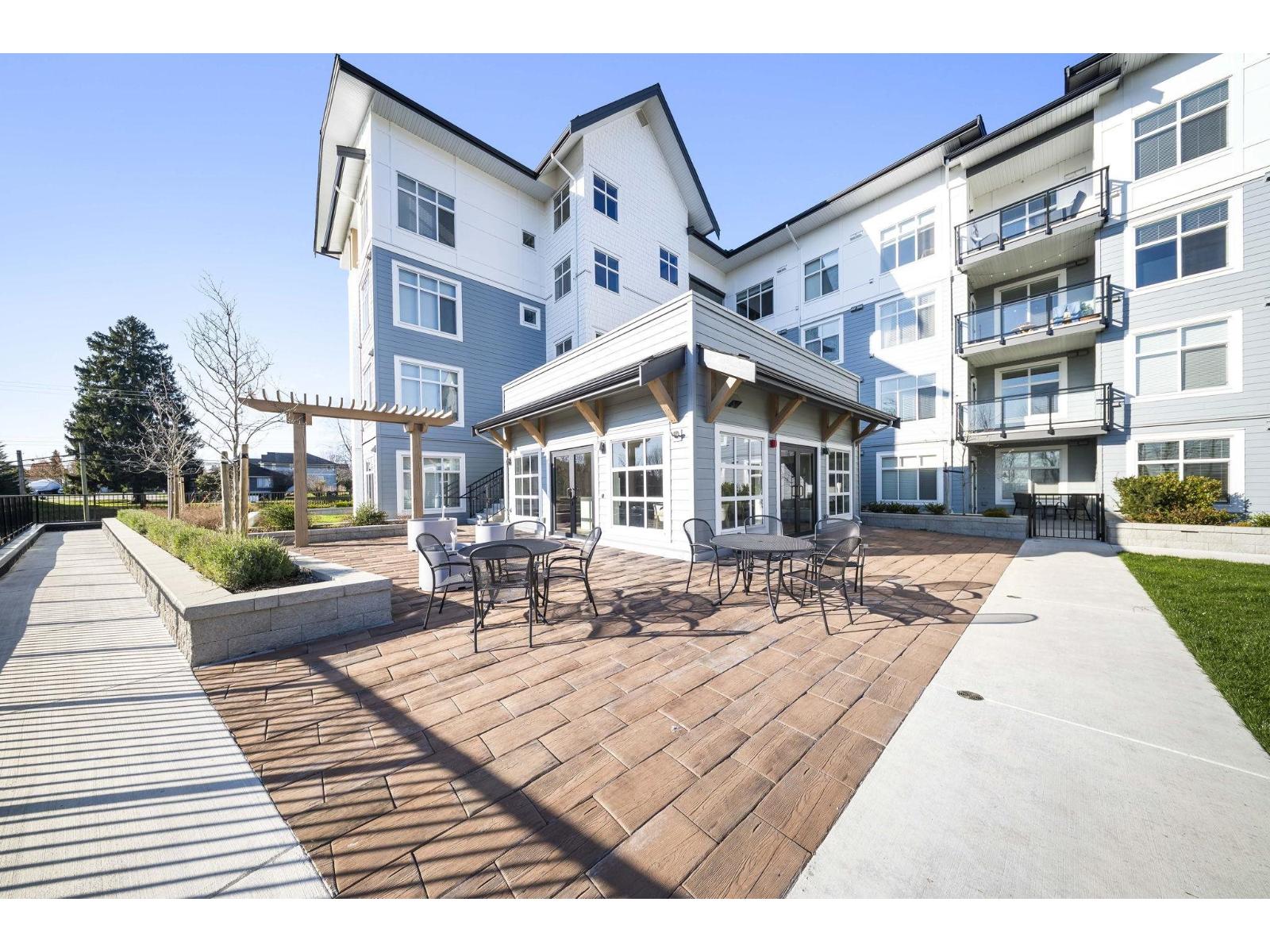 211 33920 Best Avenue, Mission, British Columbia  V2V 0L9 - Photo 34 - R3095541