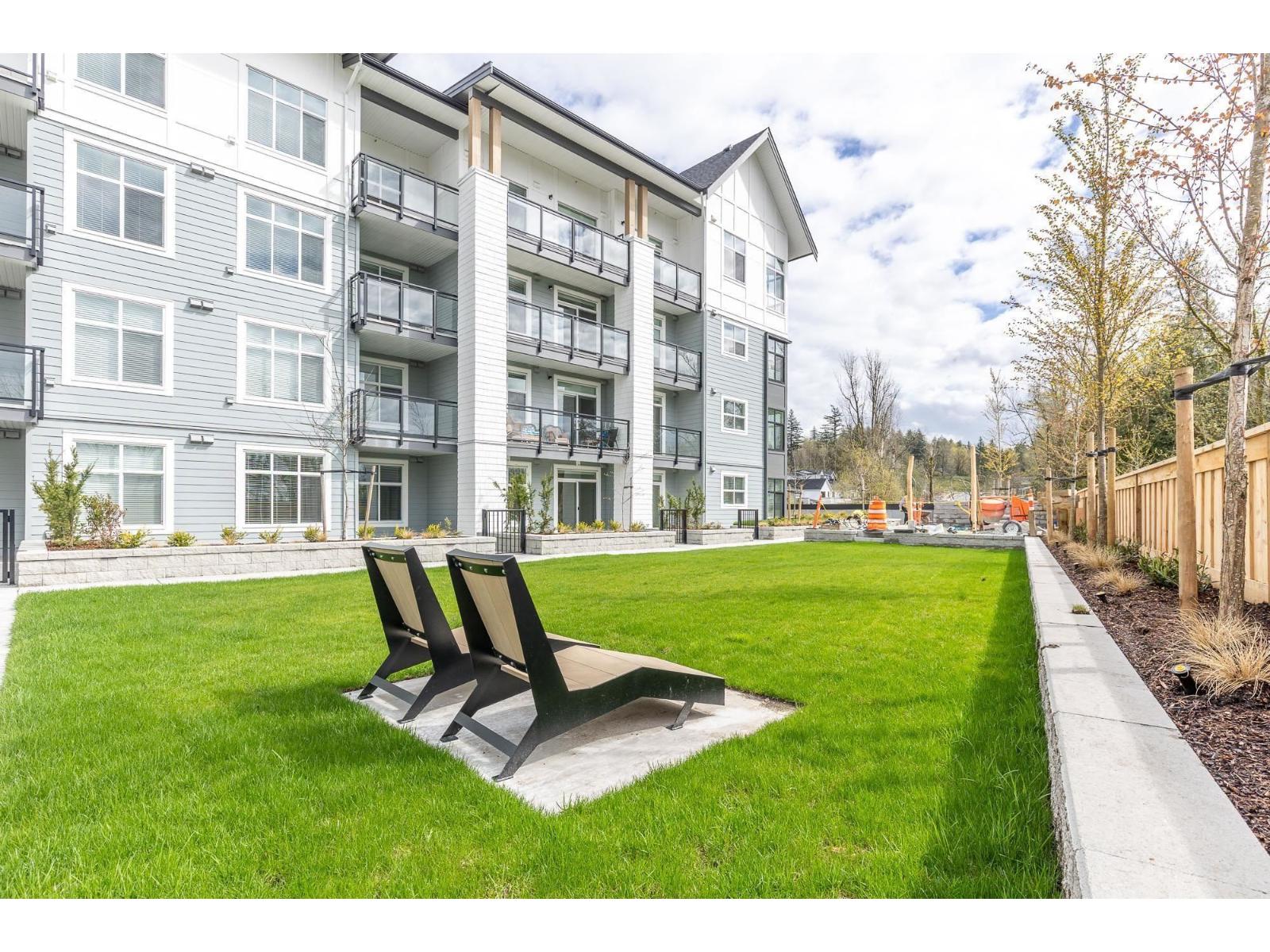 211 33920 Best Avenue, Mission, British Columbia  V2V 0L9 - Photo 33 - R3095541