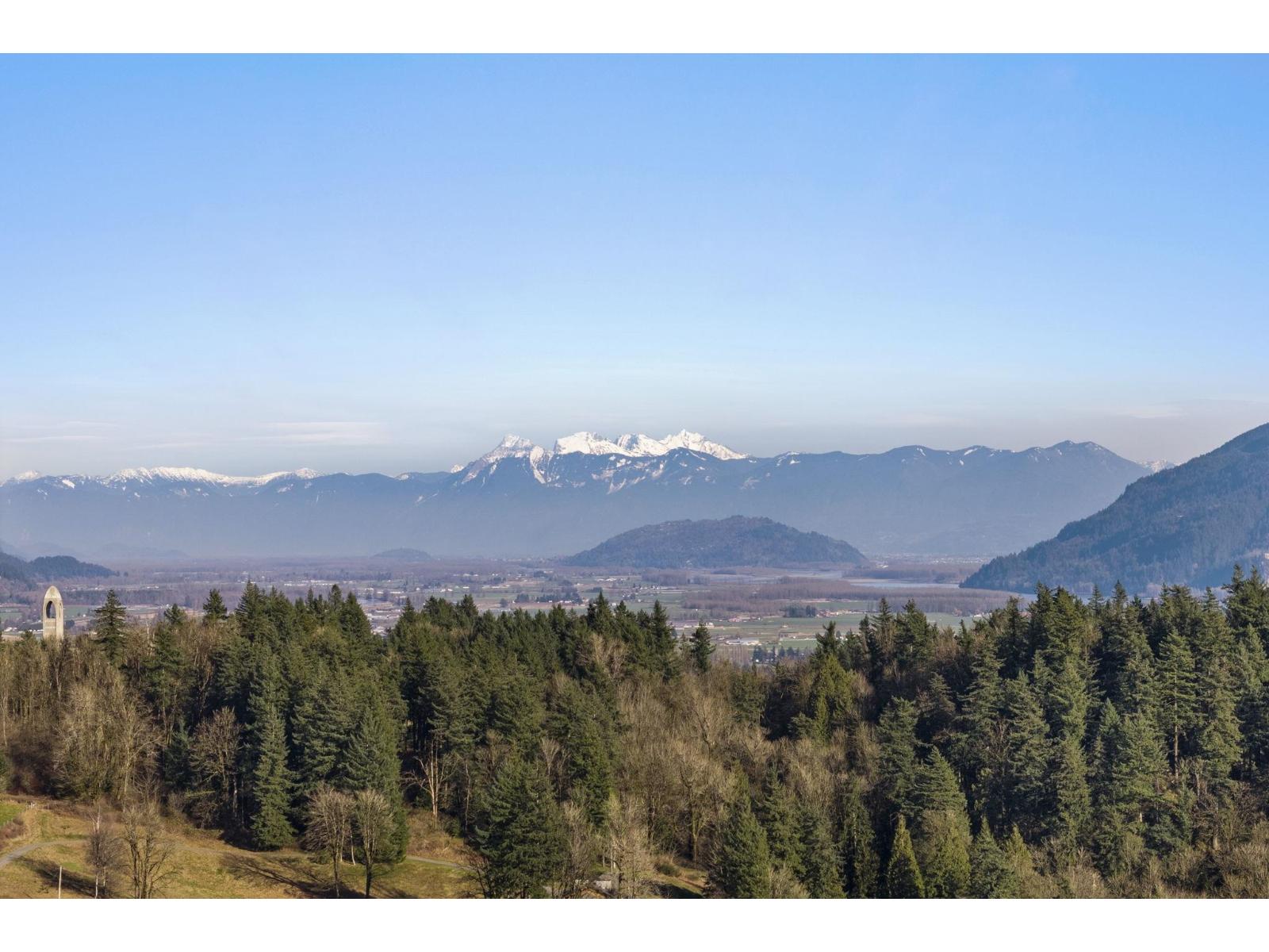 211 33920 Best Avenue, Mission, British Columbia  V2V 0L9 - Photo 27 - R3095541