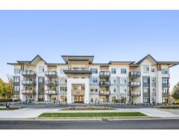 <div class="price">$619,900</div> 211 33920 Best Avenue, Mission<br><div style="margin-bottom:8px;"><small>Exp Realty Of Canada</small></div><div class='bed_bath'>2 Bed | 2 Bath</div>
