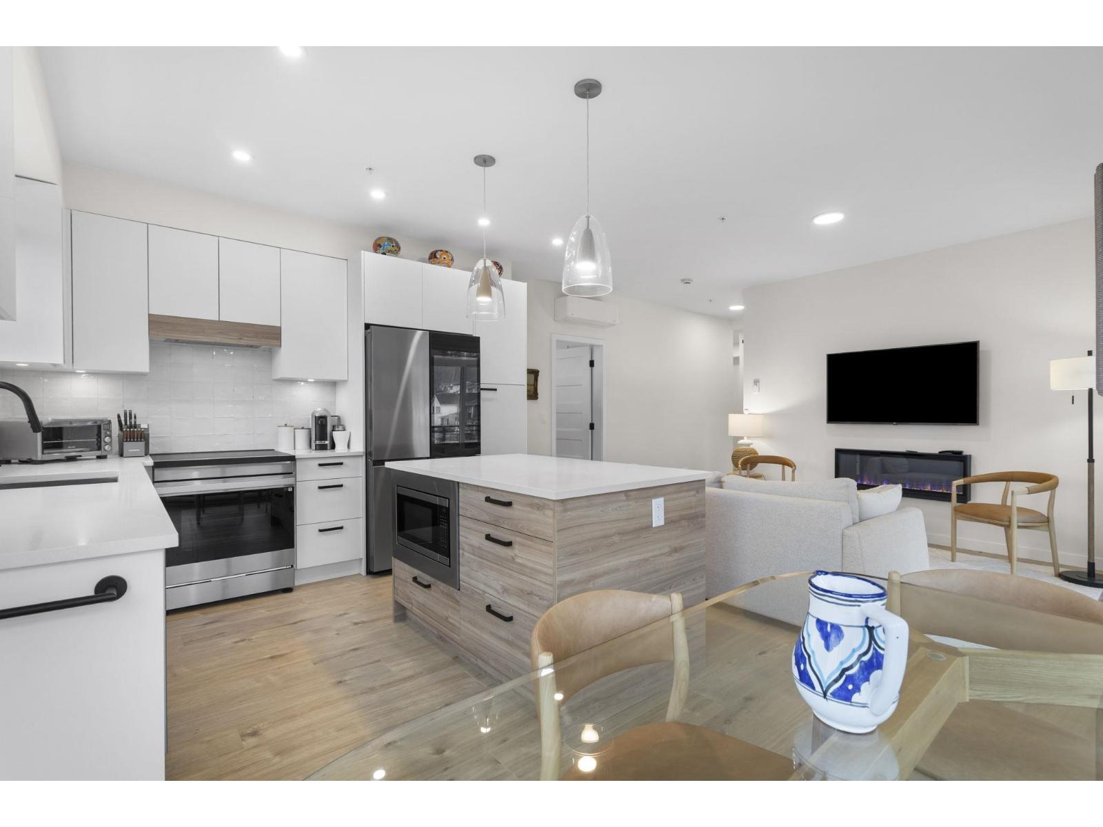 211 33920 Best Avenue, Mission, British Columbia  V2V 0L9 - Photo 10 - R3095541